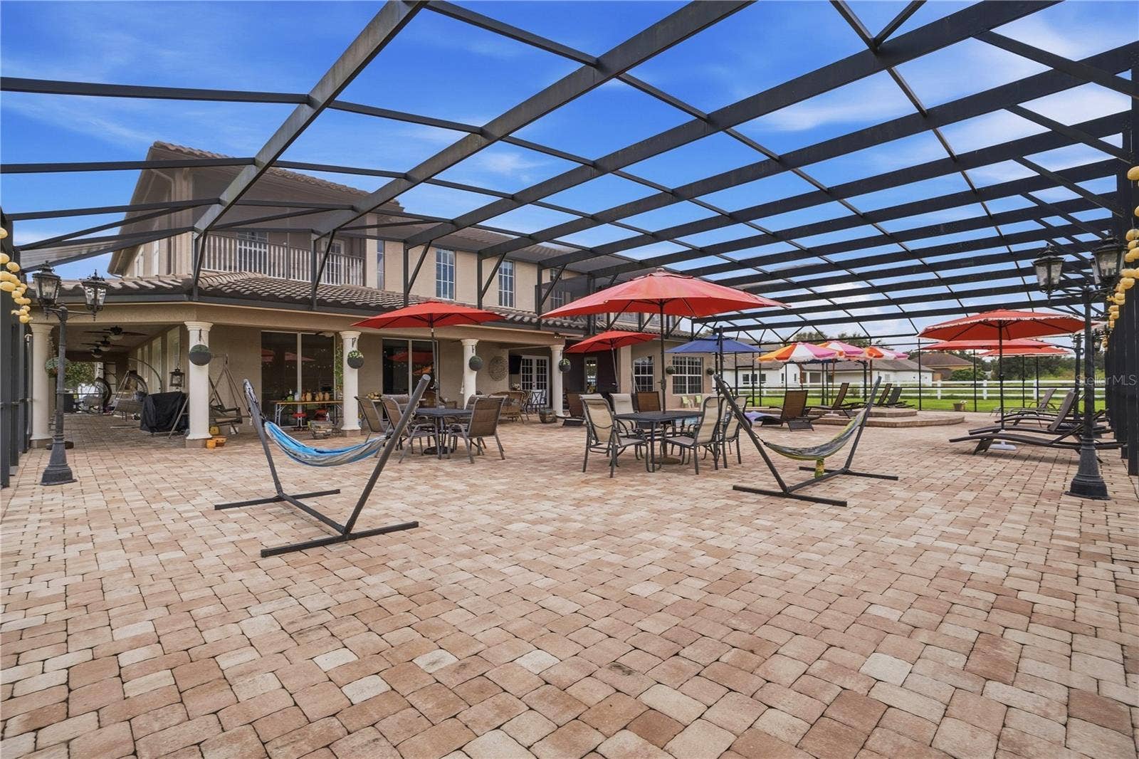 19313 EAGLE RUN, Groveland, FL 34736 19313 EAGLE RUN, Groveland, FL 34736