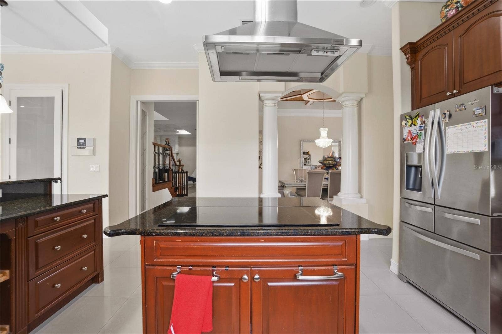 19313 EAGLE RUN, Groveland, FL 34736 19313 EAGLE RUN, Groveland, FL 34736