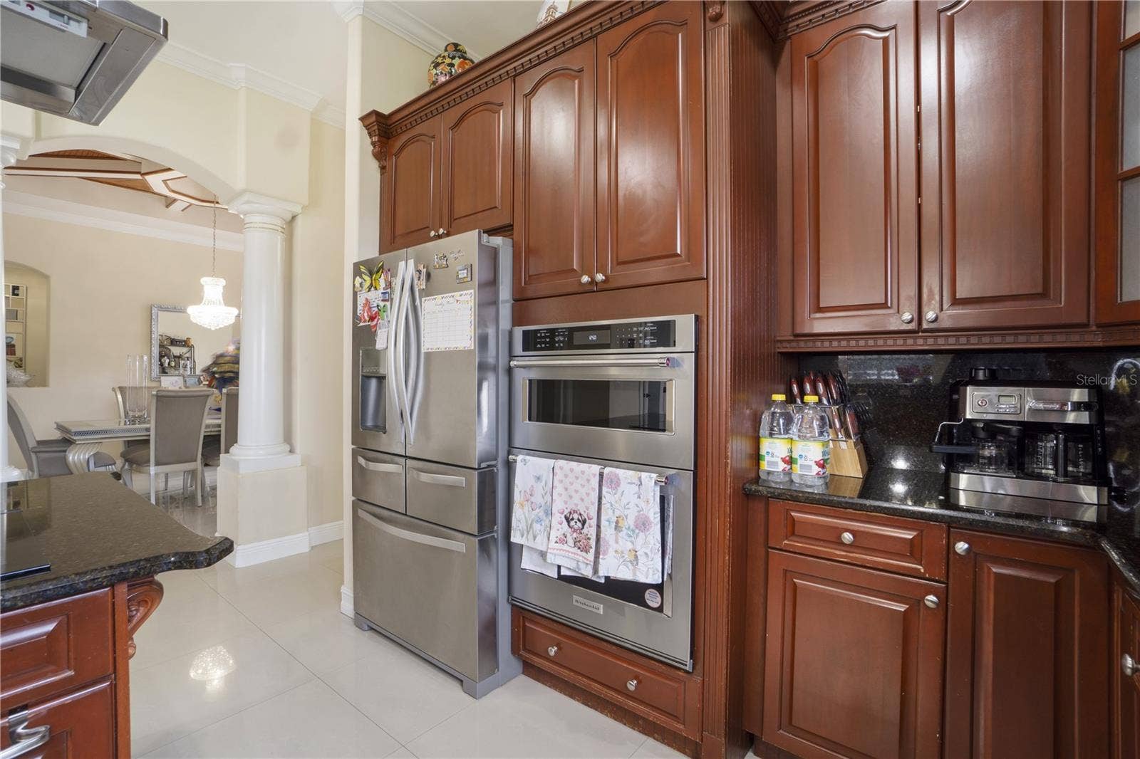 19313 EAGLE RUN, Groveland, FL 34736 19313 EAGLE RUN, Groveland, FL 34736