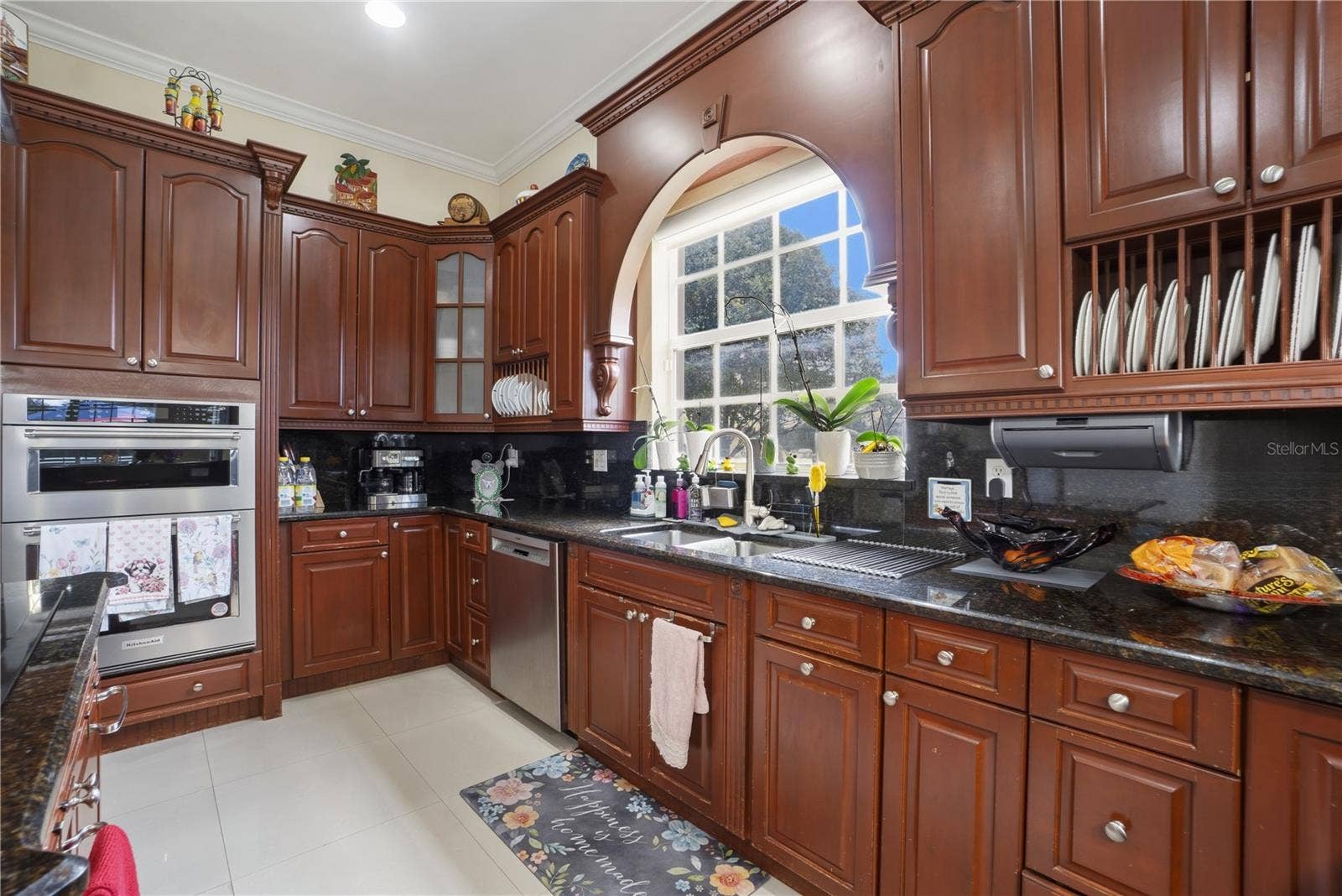 19313 EAGLE RUN, Groveland, FL 34736 19313 EAGLE RUN, Groveland, FL 34736