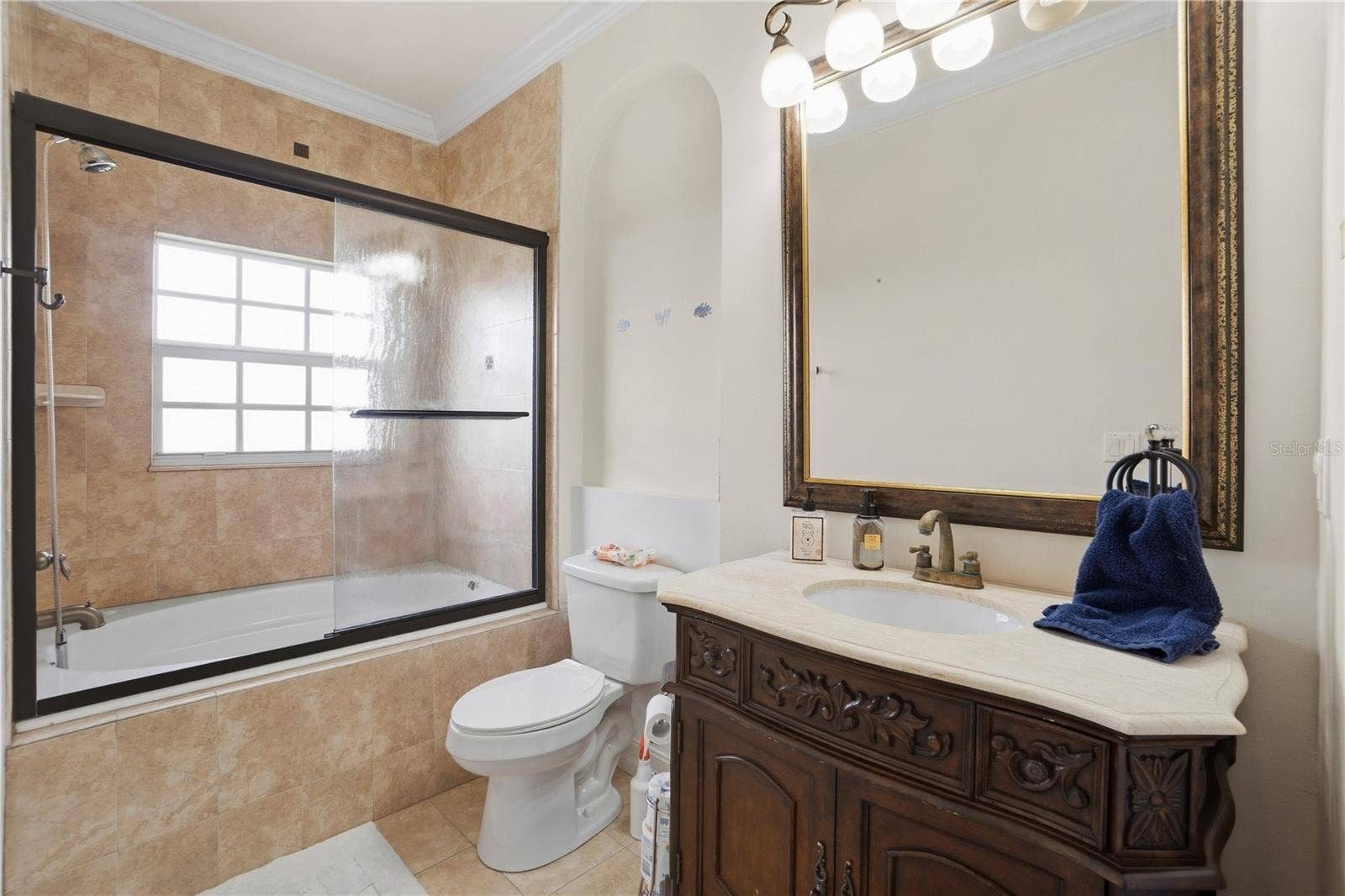 19313 EAGLE RUN, Groveland, FL 34736 19313 EAGLE RUN, Groveland, FL 34736
