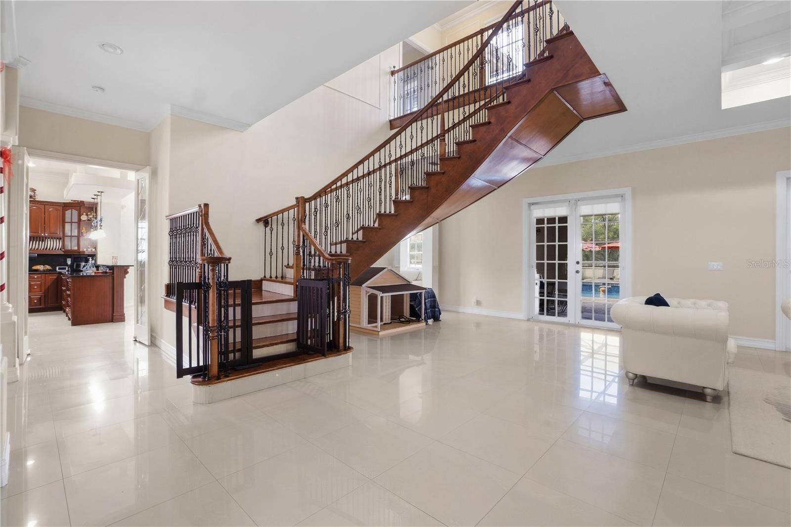 19313 EAGLE RUN, Groveland, FL 34736 19313 EAGLE RUN, Groveland, FL 34736