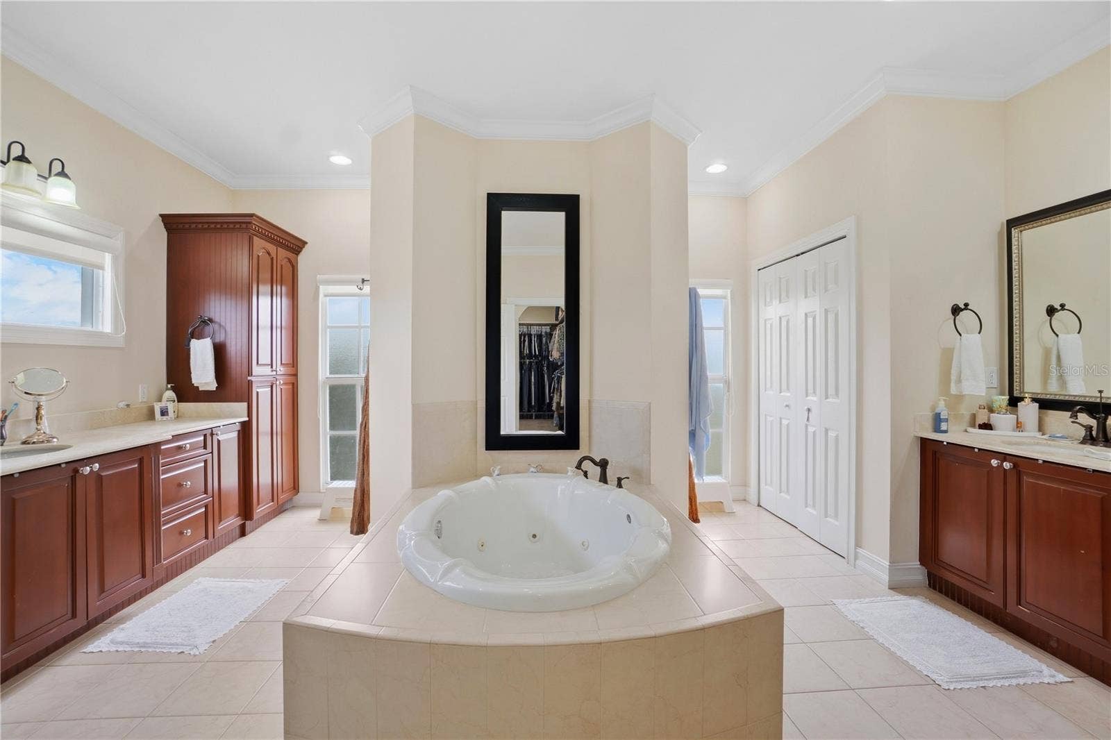 19313 EAGLE RUN, Groveland, FL 34736 19313 EAGLE RUN, Groveland, FL 34736