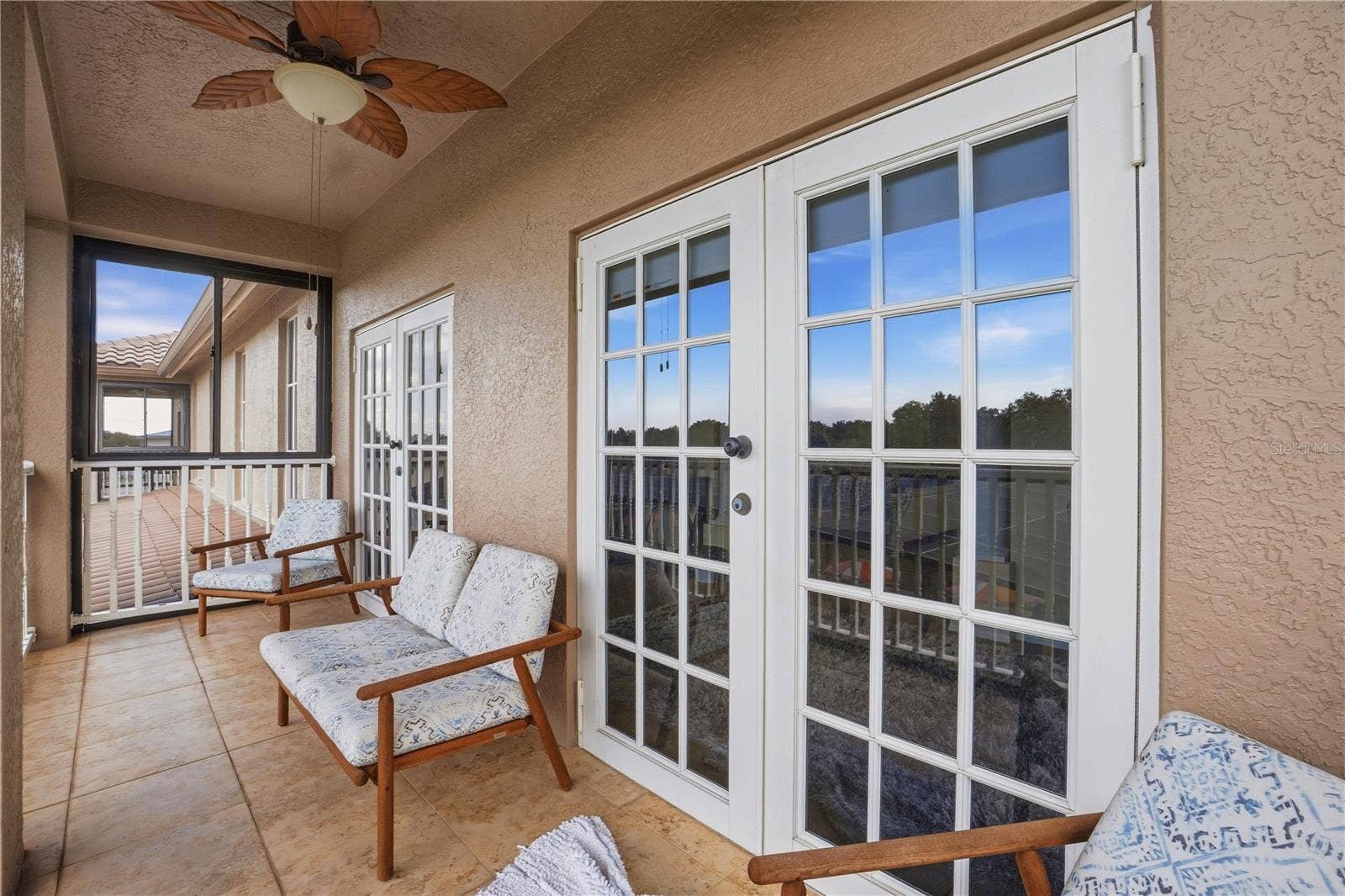 19313 EAGLE RUN, Groveland, FL 34736 19313 EAGLE RUN, Groveland, FL 34736
