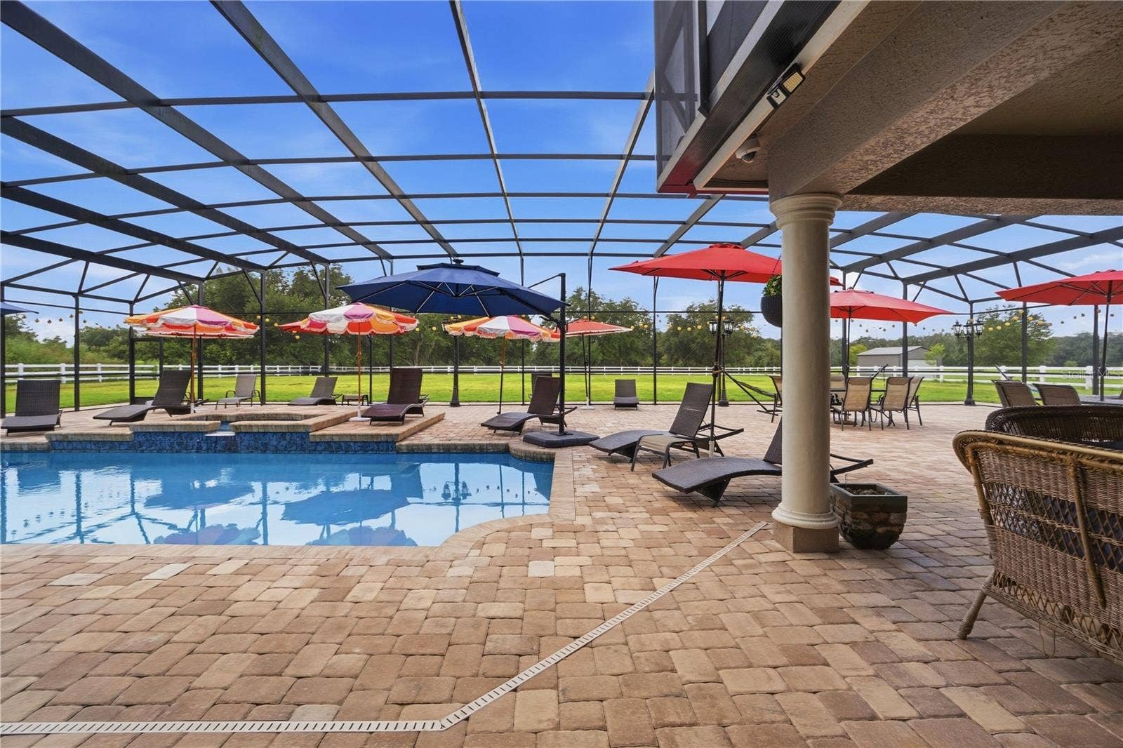 19313 EAGLE RUN, Groveland, FL 34736 19313 EAGLE RUN, Groveland, FL 34736
