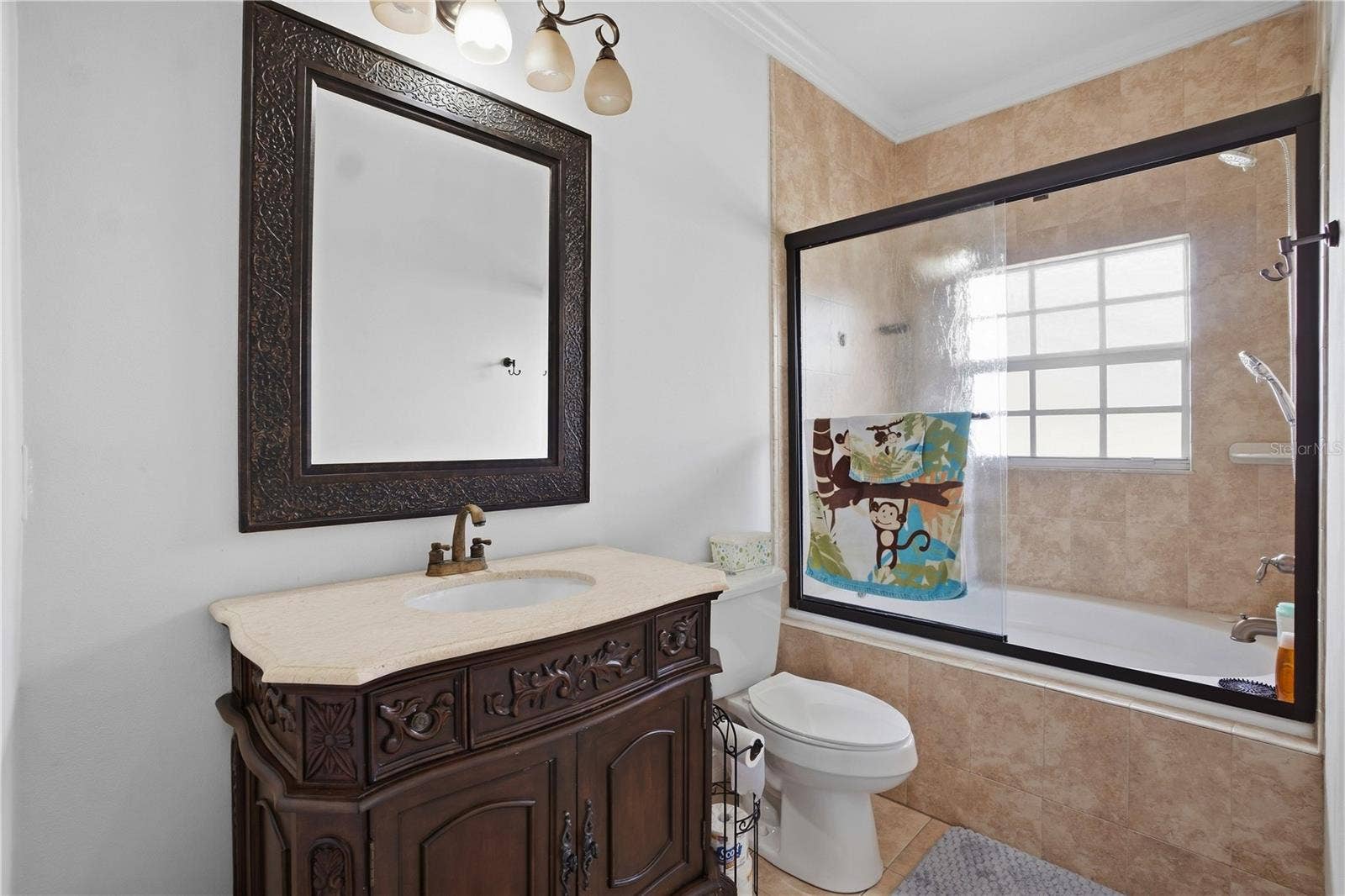 19313 EAGLE RUN, Groveland, FL 34736 19313 EAGLE RUN, Groveland, FL 34736