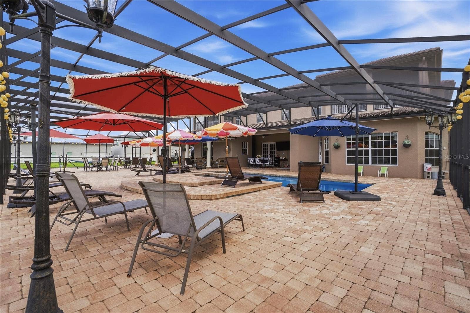 19313 EAGLE RUN, Groveland, FL 34736 19313 EAGLE RUN, Groveland, FL 34736