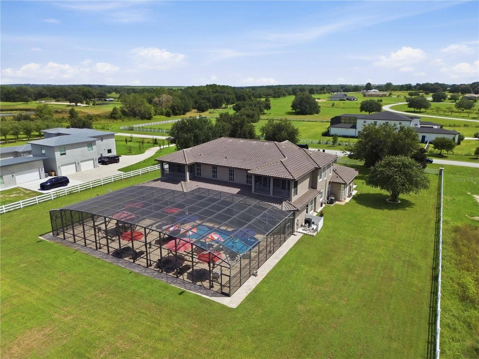19313 EAGLE RUN, Groveland, FL 34736 19313 EAGLE RUN, Groveland, FL 34736