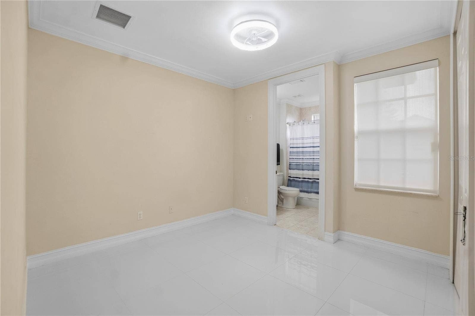 19313 EAGLE RUN, Groveland, FL 34736 19313 EAGLE RUN, Groveland, FL 34736