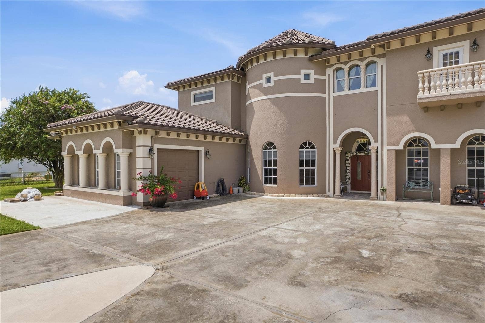 19313 EAGLE RUN, Groveland, FL 34736 19313 EAGLE RUN, Groveland, FL 34736