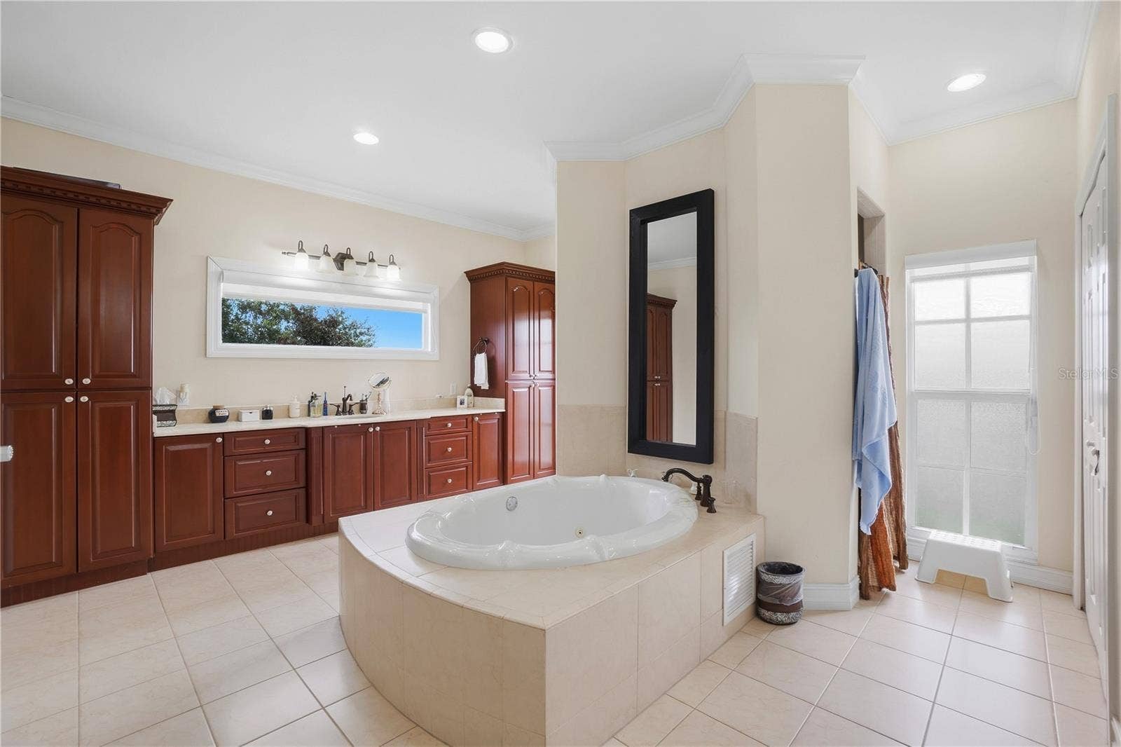 19313 EAGLE RUN, Groveland, FL 34736 19313 EAGLE RUN, Groveland, FL 34736