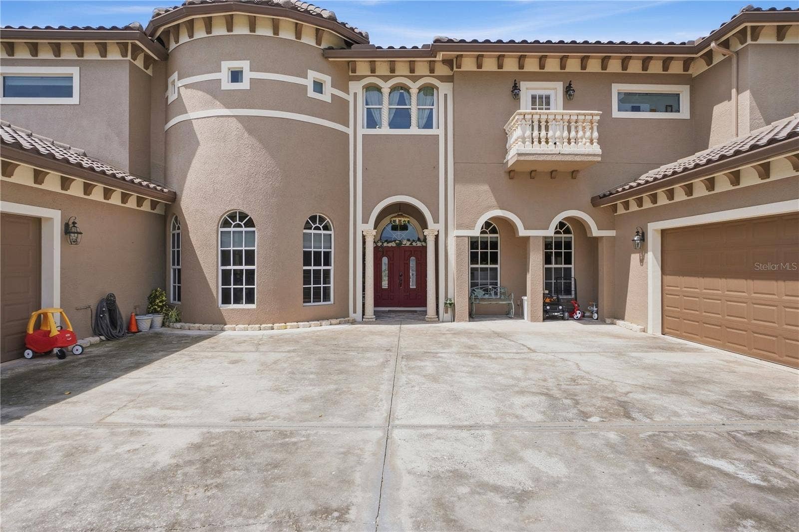 19313 EAGLE RUN, Groveland, FL 34736 19313 EAGLE RUN, Groveland, FL 34736