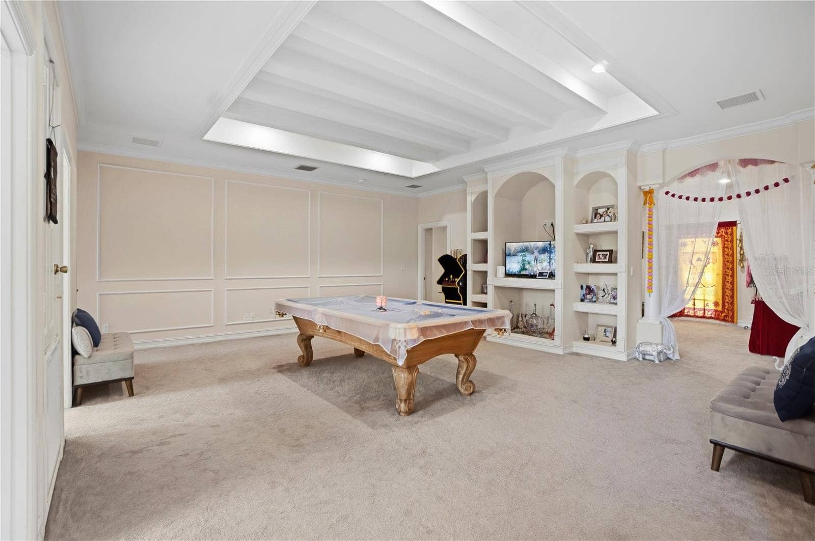 19313 EAGLE RUN, Groveland, FL 34736 19313 EAGLE RUN, Groveland, FL 34736