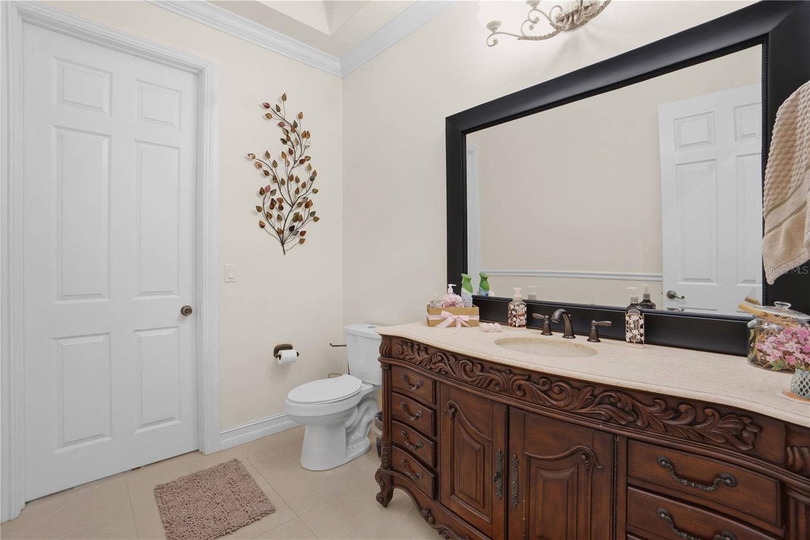 19313 EAGLE RUN, Groveland, FL 34736 19313 EAGLE RUN, Groveland, FL 34736