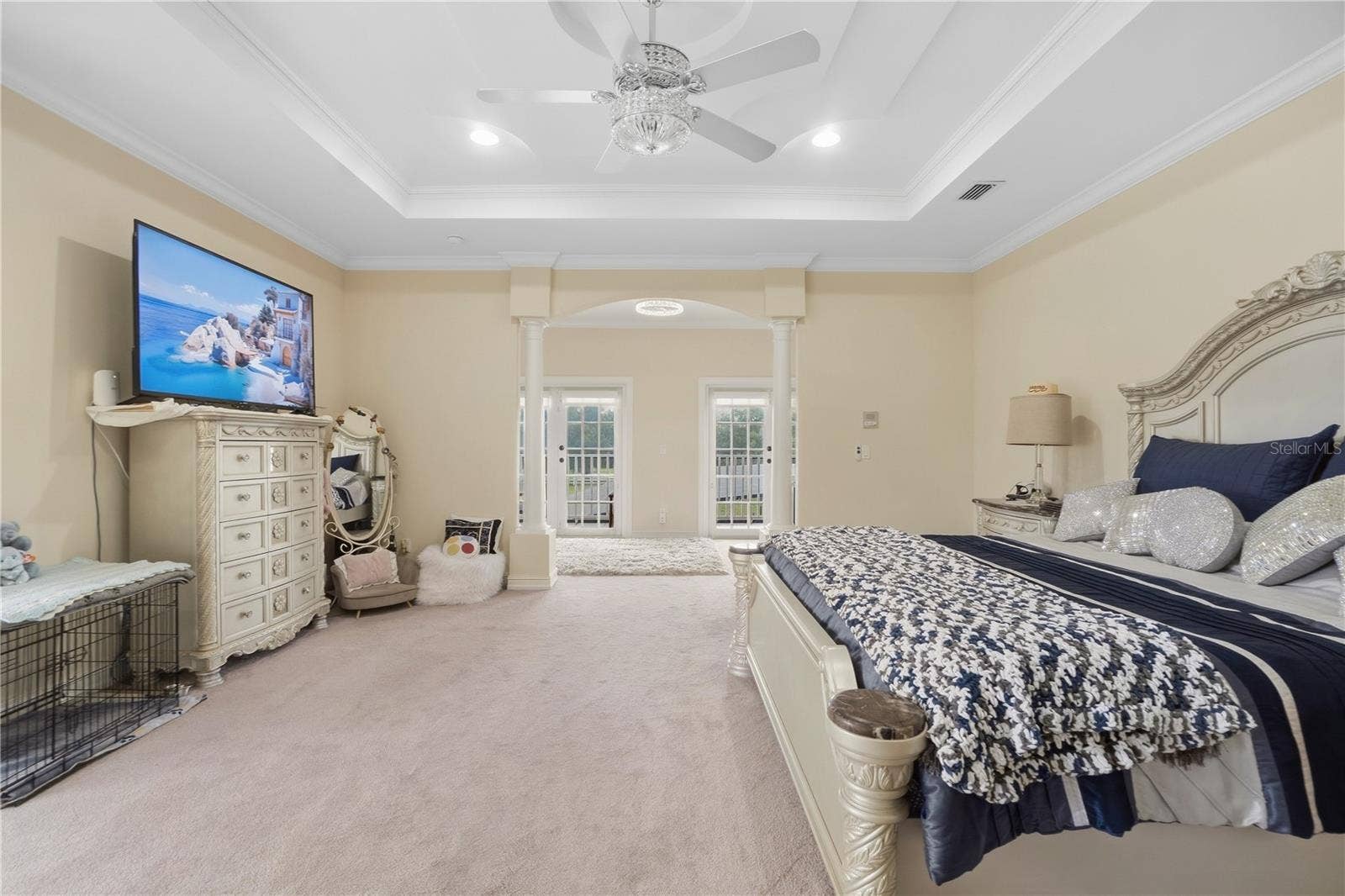 19313 EAGLE RUN, Groveland, FL 34736 19313 EAGLE RUN, Groveland, FL 34736