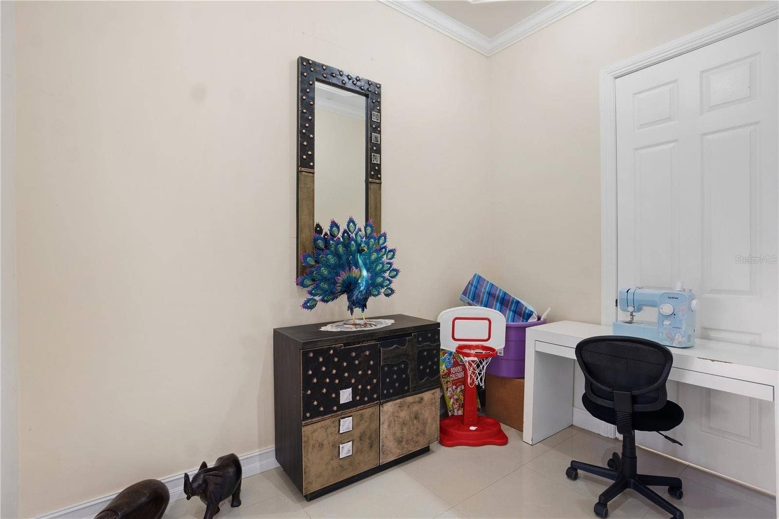 19313 EAGLE RUN, Groveland, FL 34736 19313 EAGLE RUN, Groveland, FL 34736