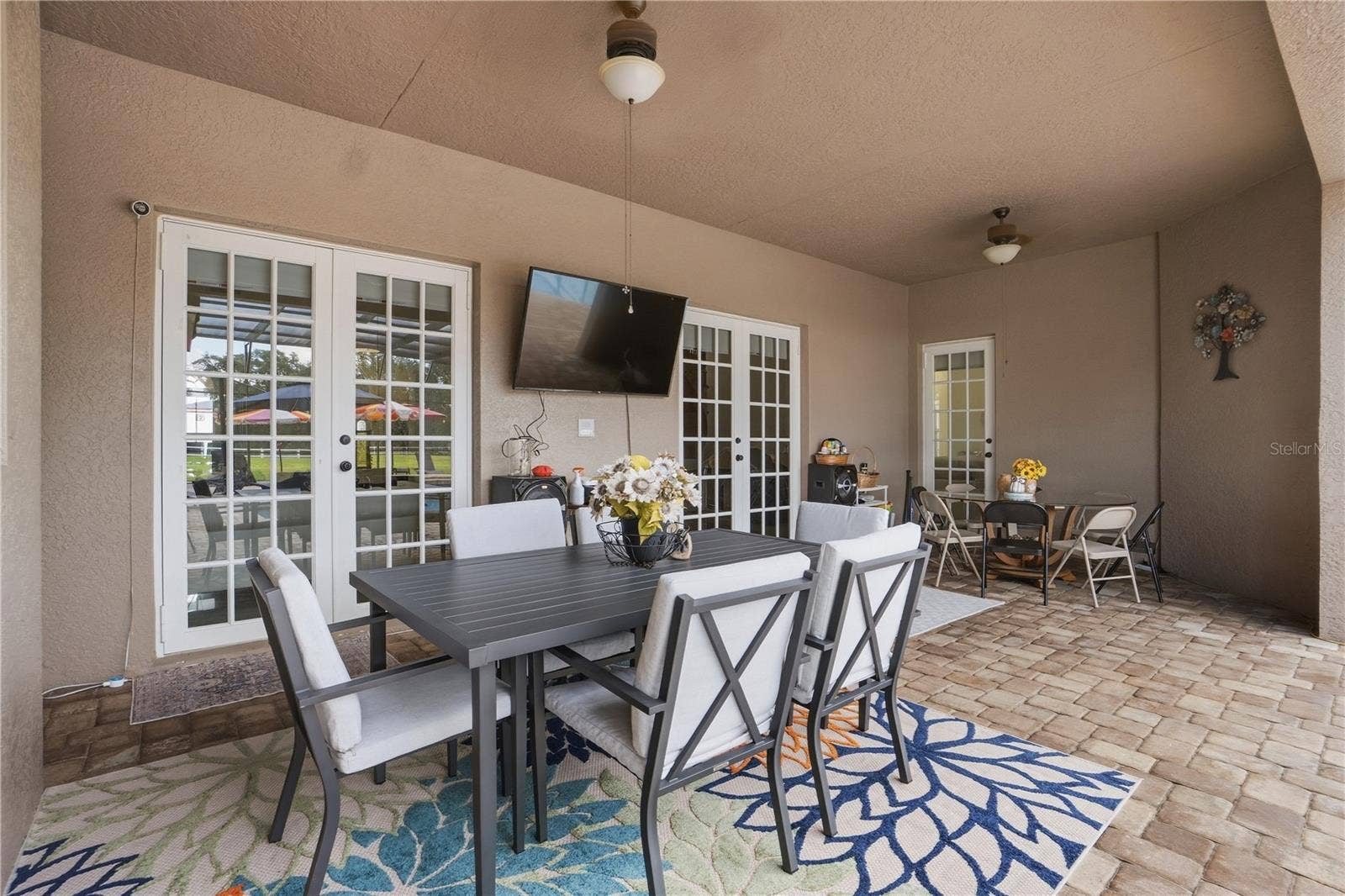 19313 EAGLE RUN, Groveland, FL 34736 19313 EAGLE RUN, Groveland, FL 34736