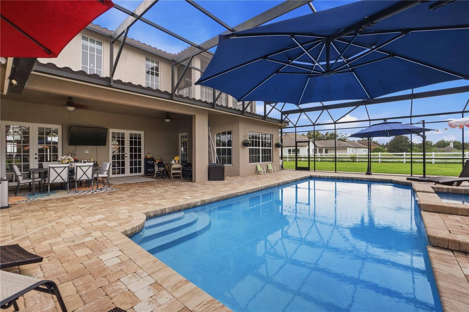 19313 EAGLE RUN, Groveland, FL 34736 19313 EAGLE RUN, Groveland, FL 34736