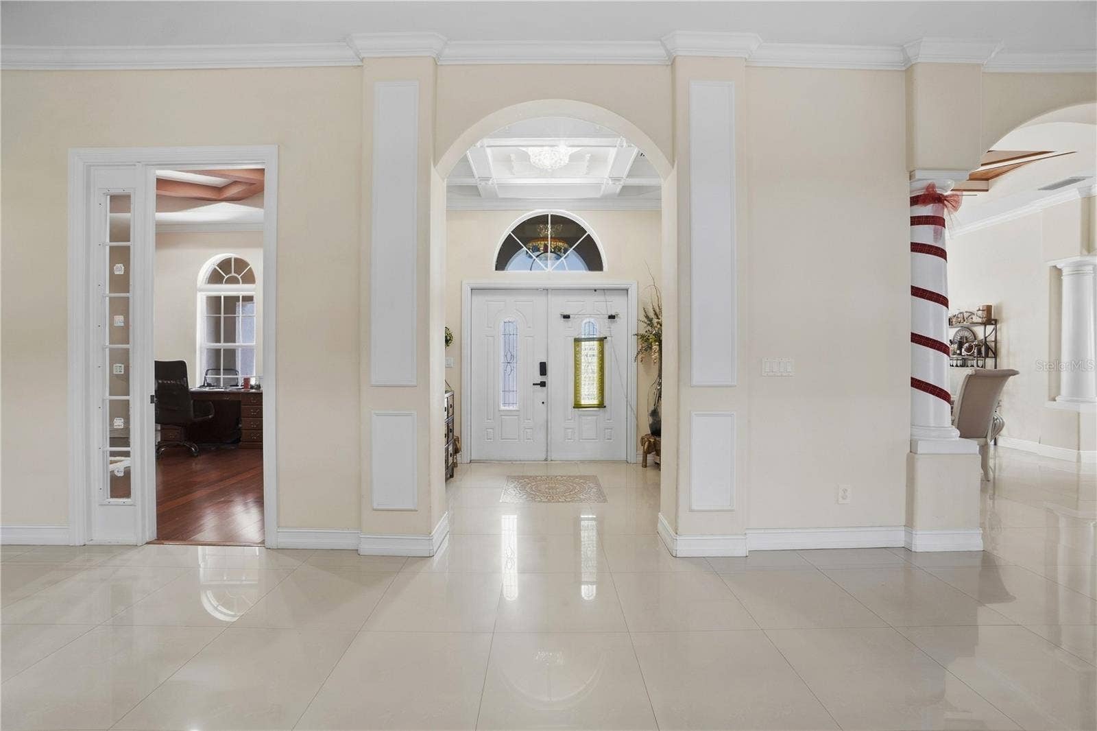 19313 EAGLE RUN, Groveland, FL 34736 19313 EAGLE RUN, Groveland, FL 34736