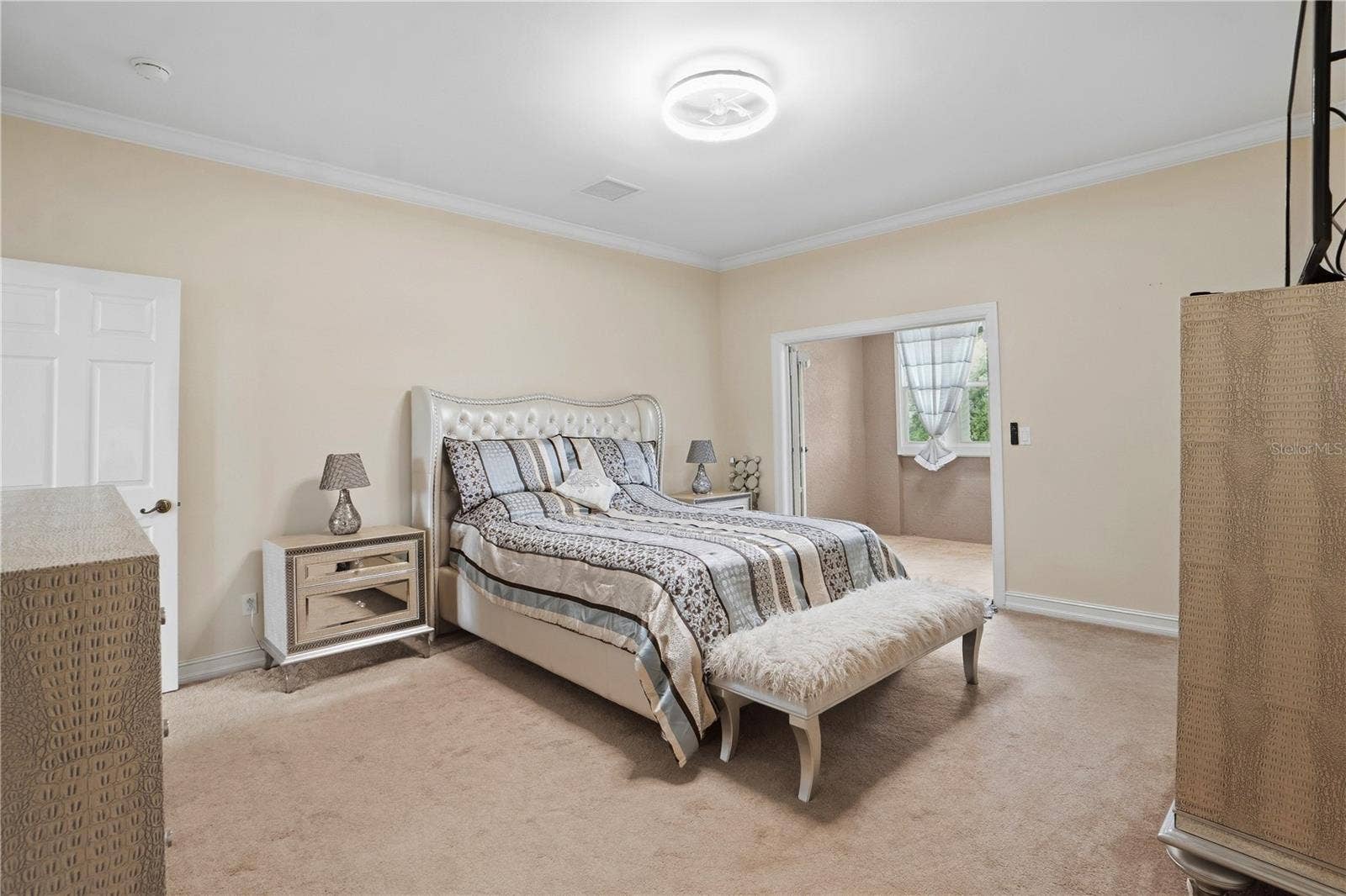 19313 EAGLE RUN, Groveland, FL 34736 19313 EAGLE RUN, Groveland, FL 34736