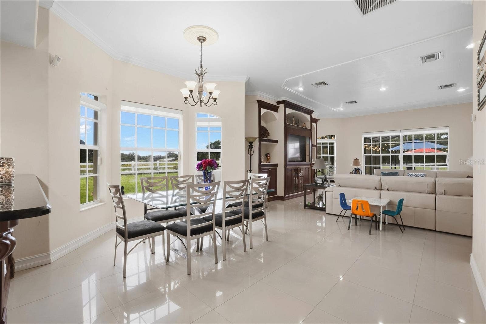 19313 EAGLE RUN, Groveland, FL 34736 19313 EAGLE RUN, Groveland, FL 34736