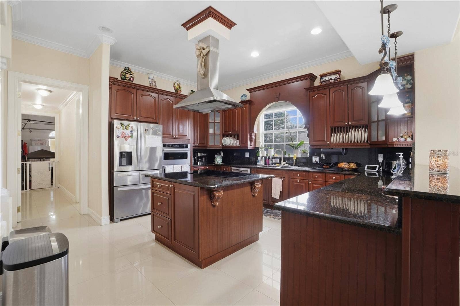 19313 EAGLE RUN, Groveland, FL 34736 19313 EAGLE RUN, Groveland, FL 34736
