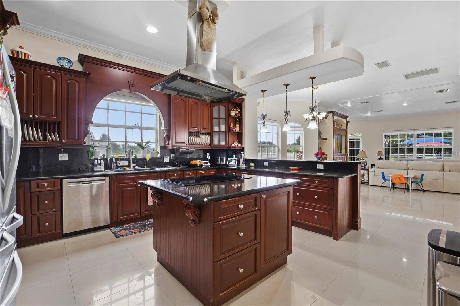 19313 EAGLE RUN, Groveland, FL 34736 19313 EAGLE RUN, Groveland, FL 34736