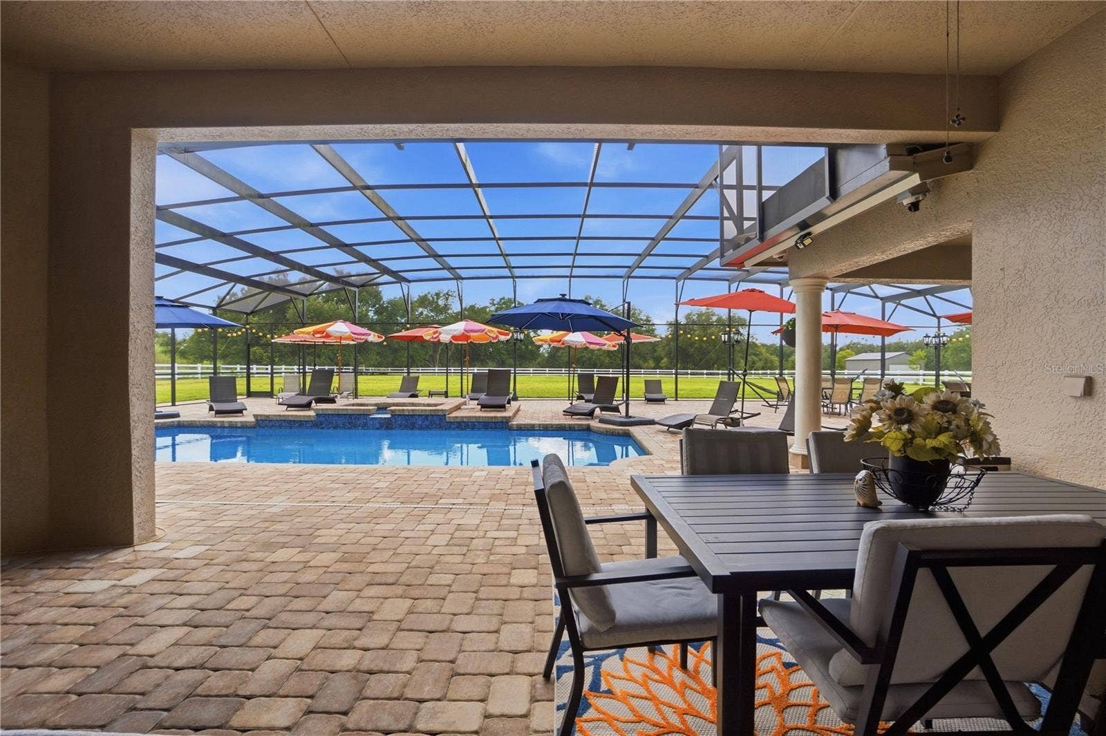 19313 EAGLE RUN, Groveland, FL 34736 19313 EAGLE RUN, Groveland, FL 34736