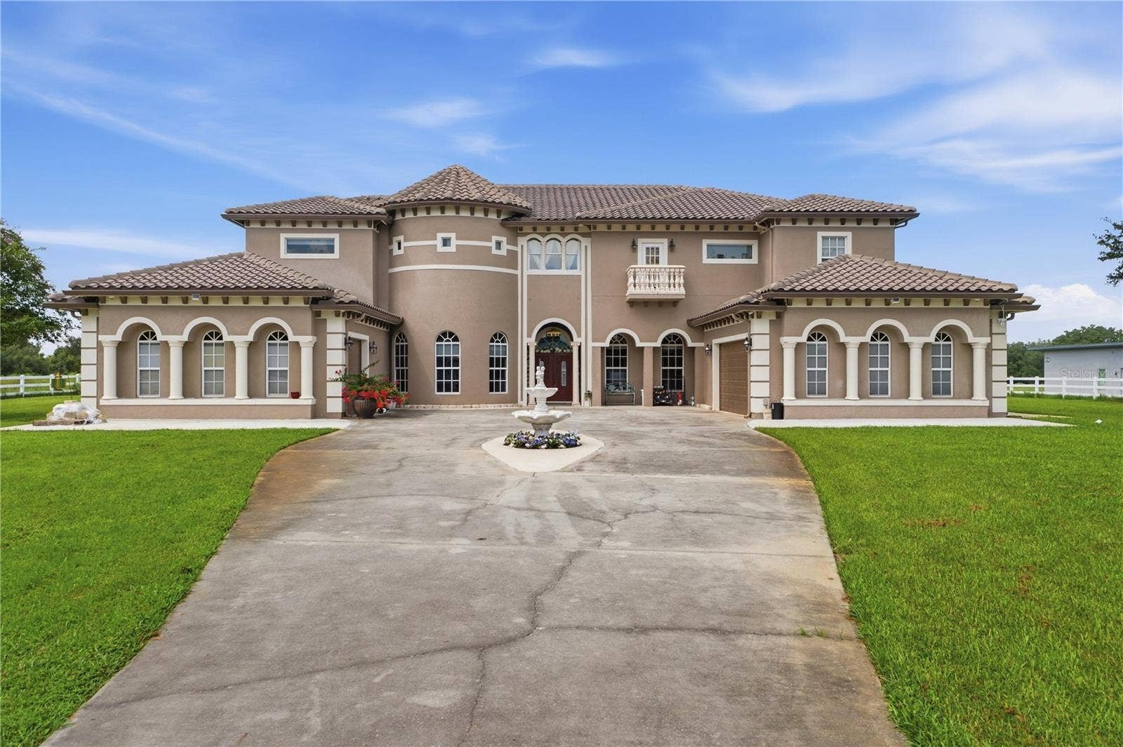 19313 EAGLE RUN, Groveland, FL 34736 19313 EAGLE RUN, Groveland, FL 34736