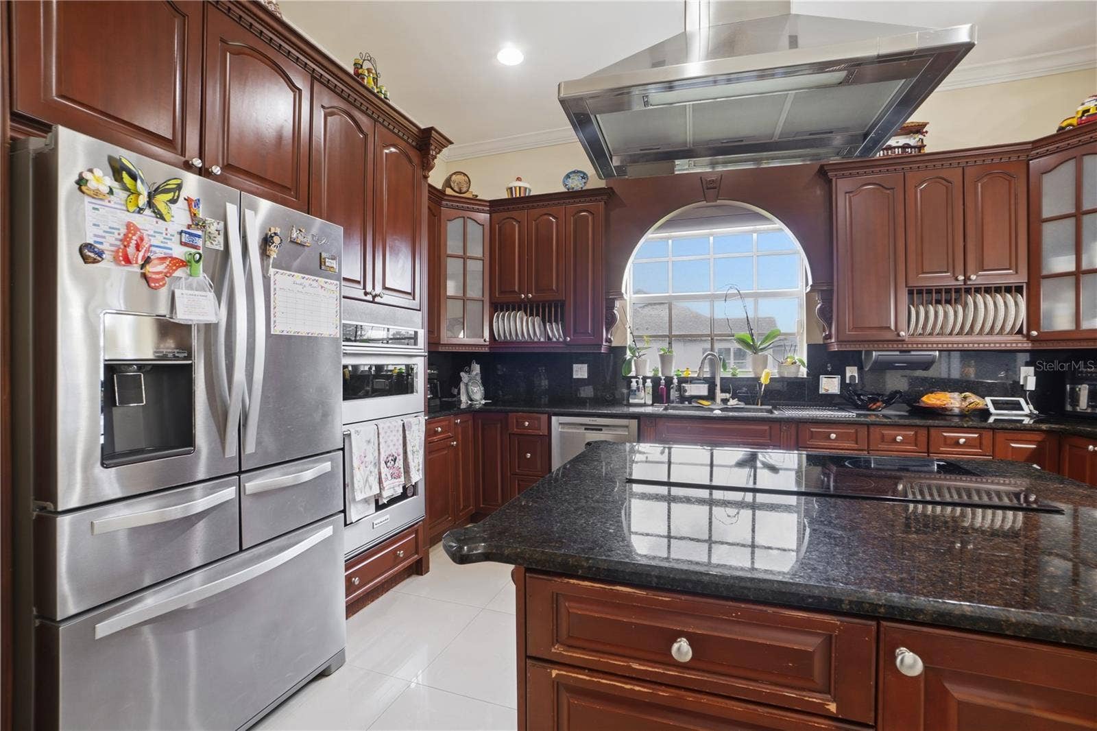 19313 EAGLE RUN, Groveland, FL 34736 19313 EAGLE RUN, Groveland, FL 34736