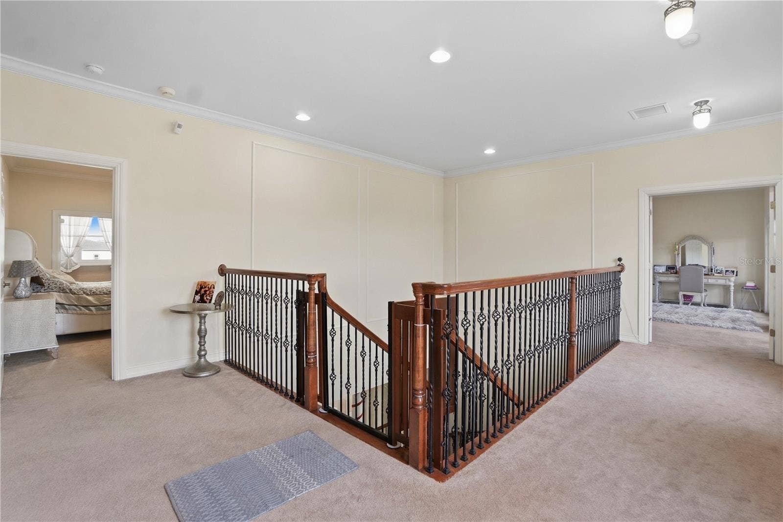 19313 EAGLE RUN, Groveland, FL 34736 19313 EAGLE RUN, Groveland, FL 34736