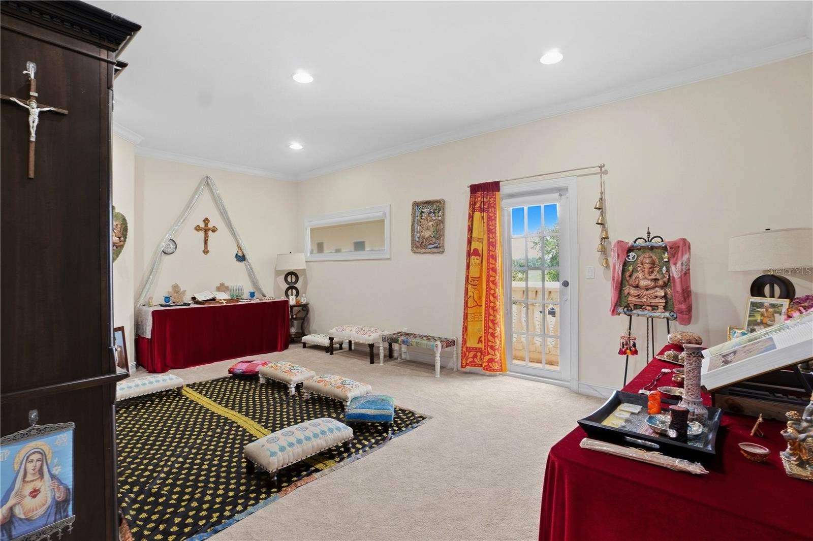 19313 EAGLE RUN, Groveland, FL 34736 19313 EAGLE RUN, Groveland, FL 34736