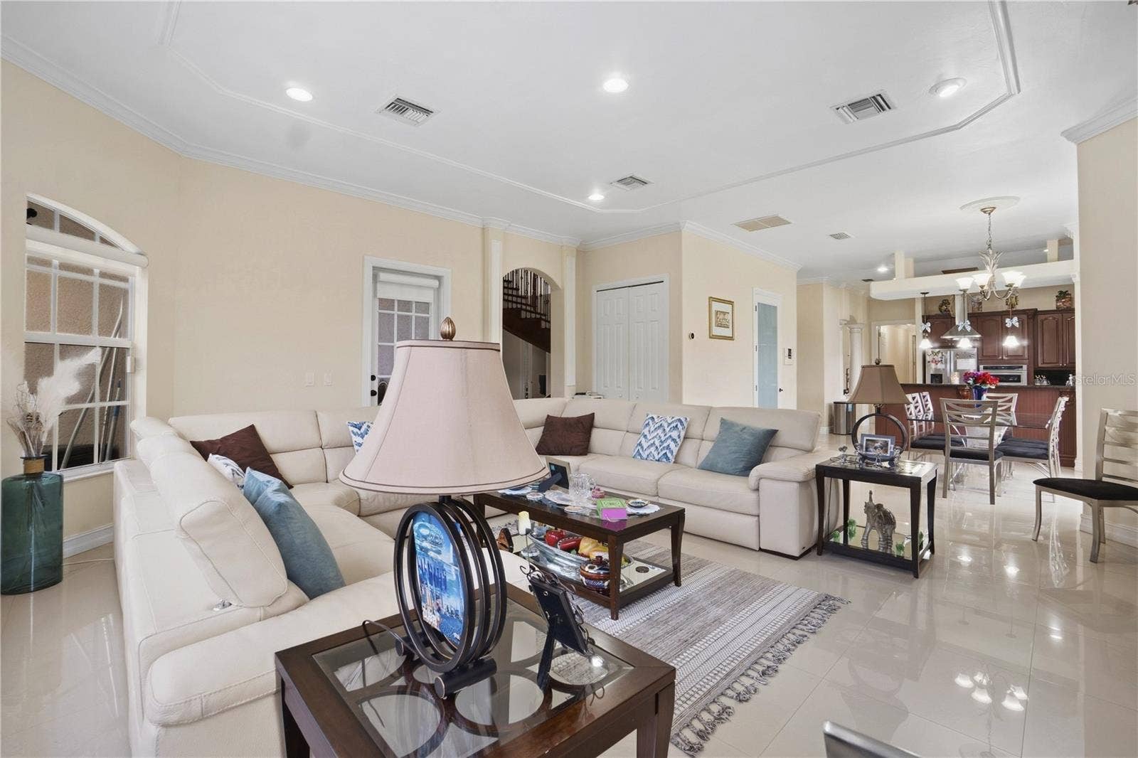 19313 EAGLE RUN, Groveland, FL 34736 19313 EAGLE RUN, Groveland, FL 34736