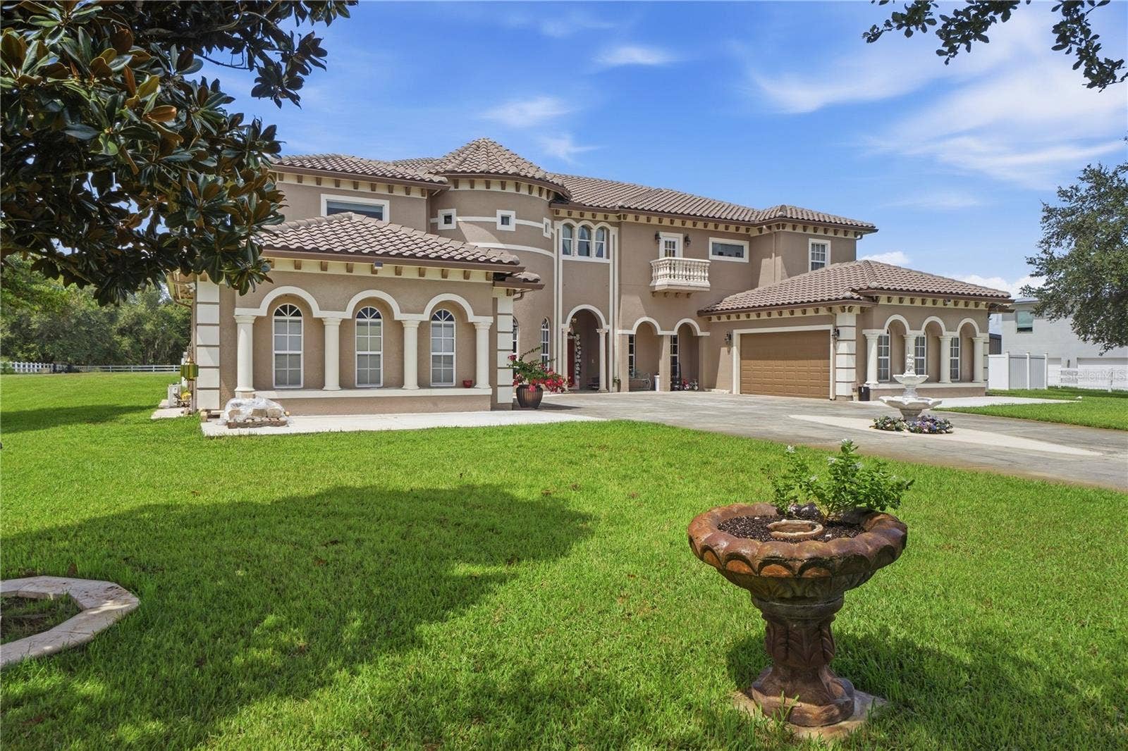 19313 EAGLE RUN, Groveland, FL 34736 19313 EAGLE RUN, Groveland, FL 34736