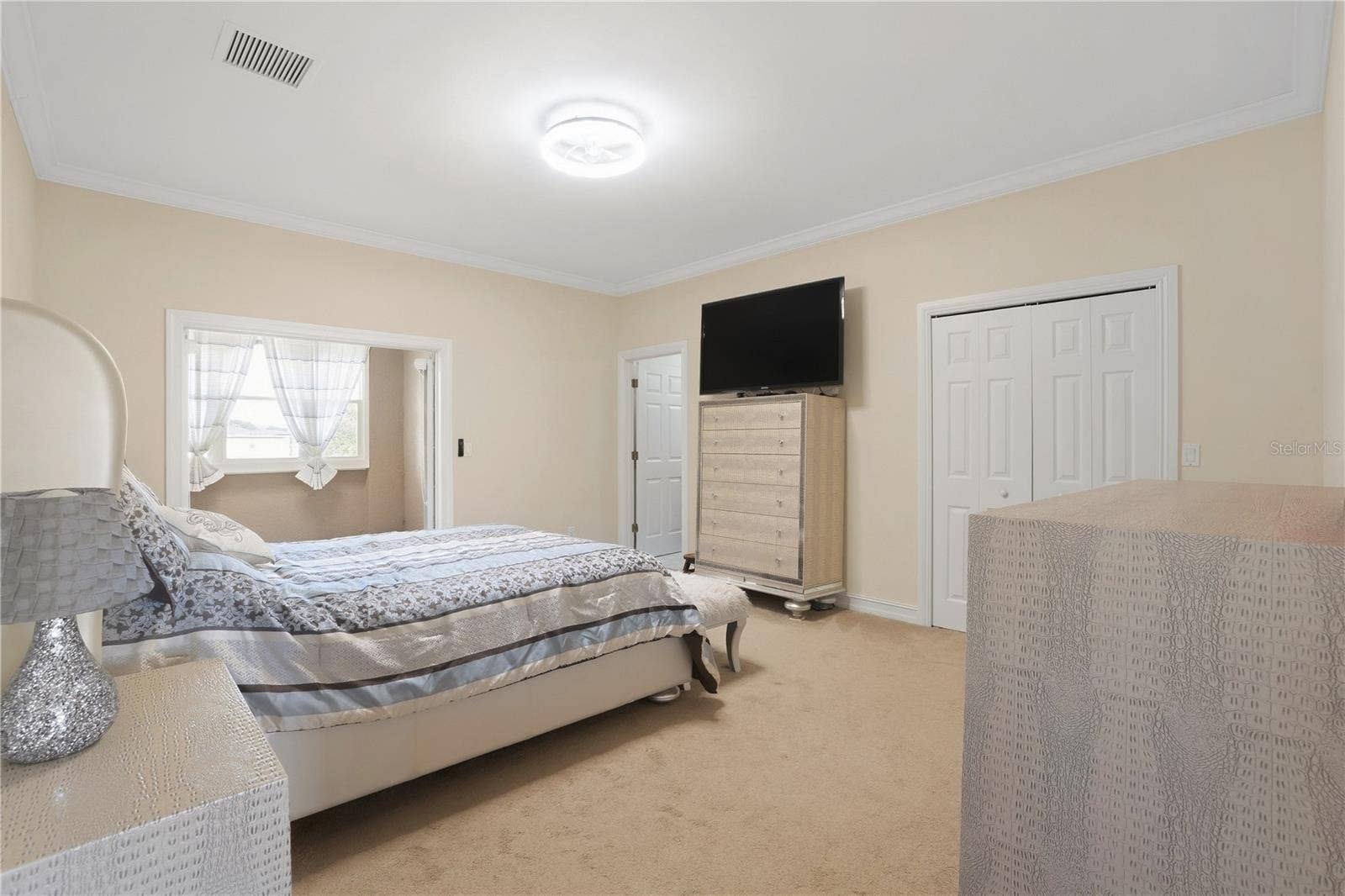 19313 EAGLE RUN, Groveland, FL 34736 19313 EAGLE RUN, Groveland, FL 34736