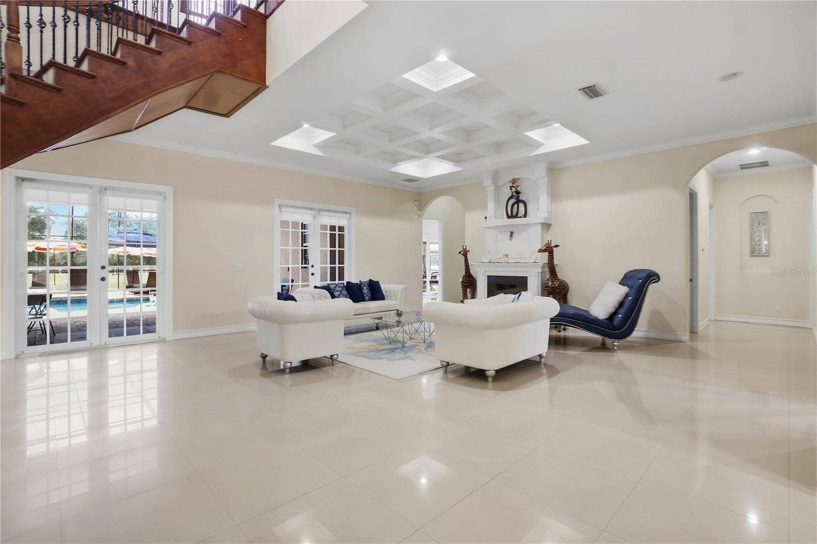 19313 EAGLE RUN, Groveland, FL 34736 19313 EAGLE RUN, Groveland, FL 34736