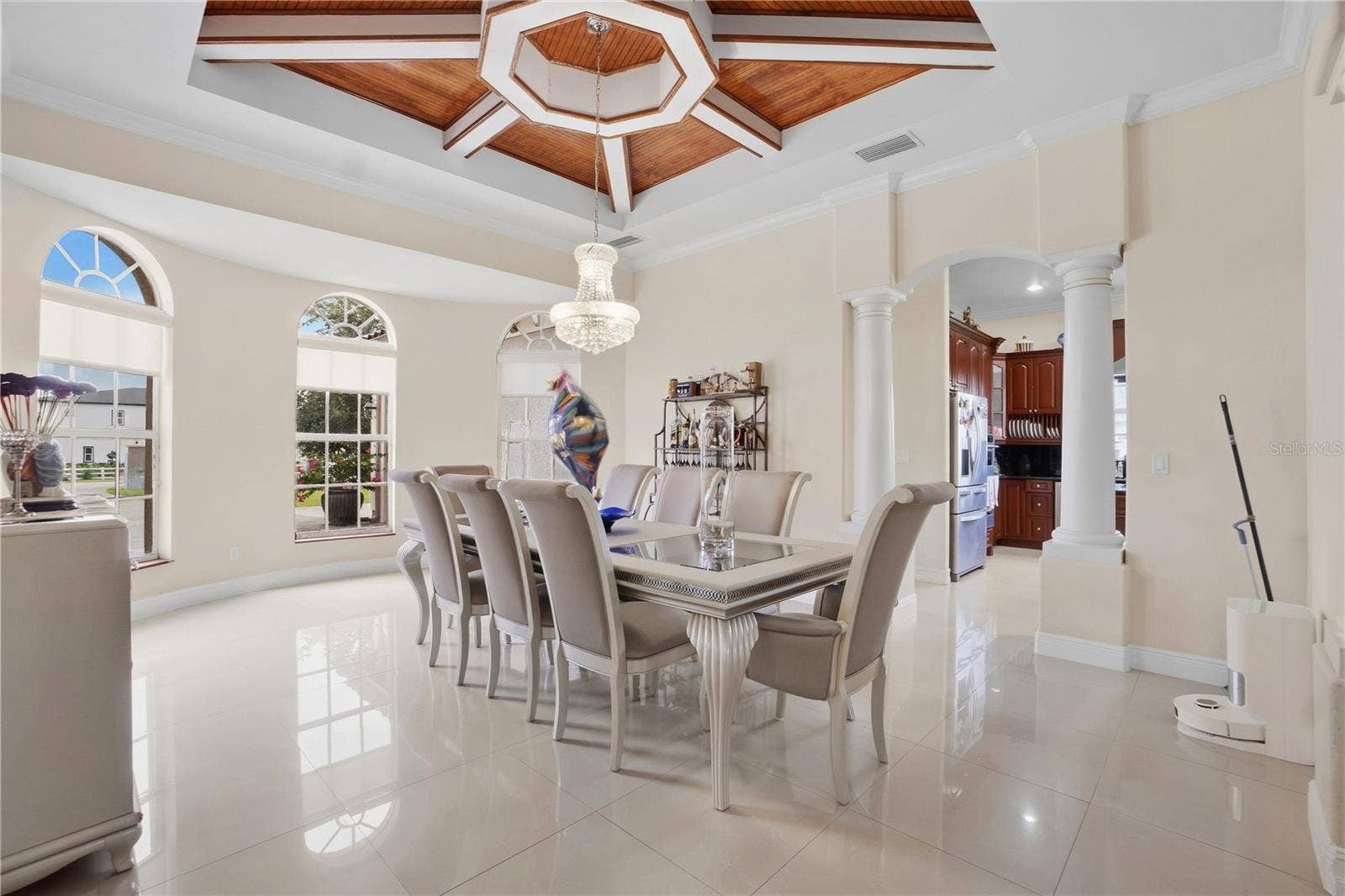 19313 EAGLE RUN, Groveland, FL 34736 19313 EAGLE RUN, Groveland, FL 34736