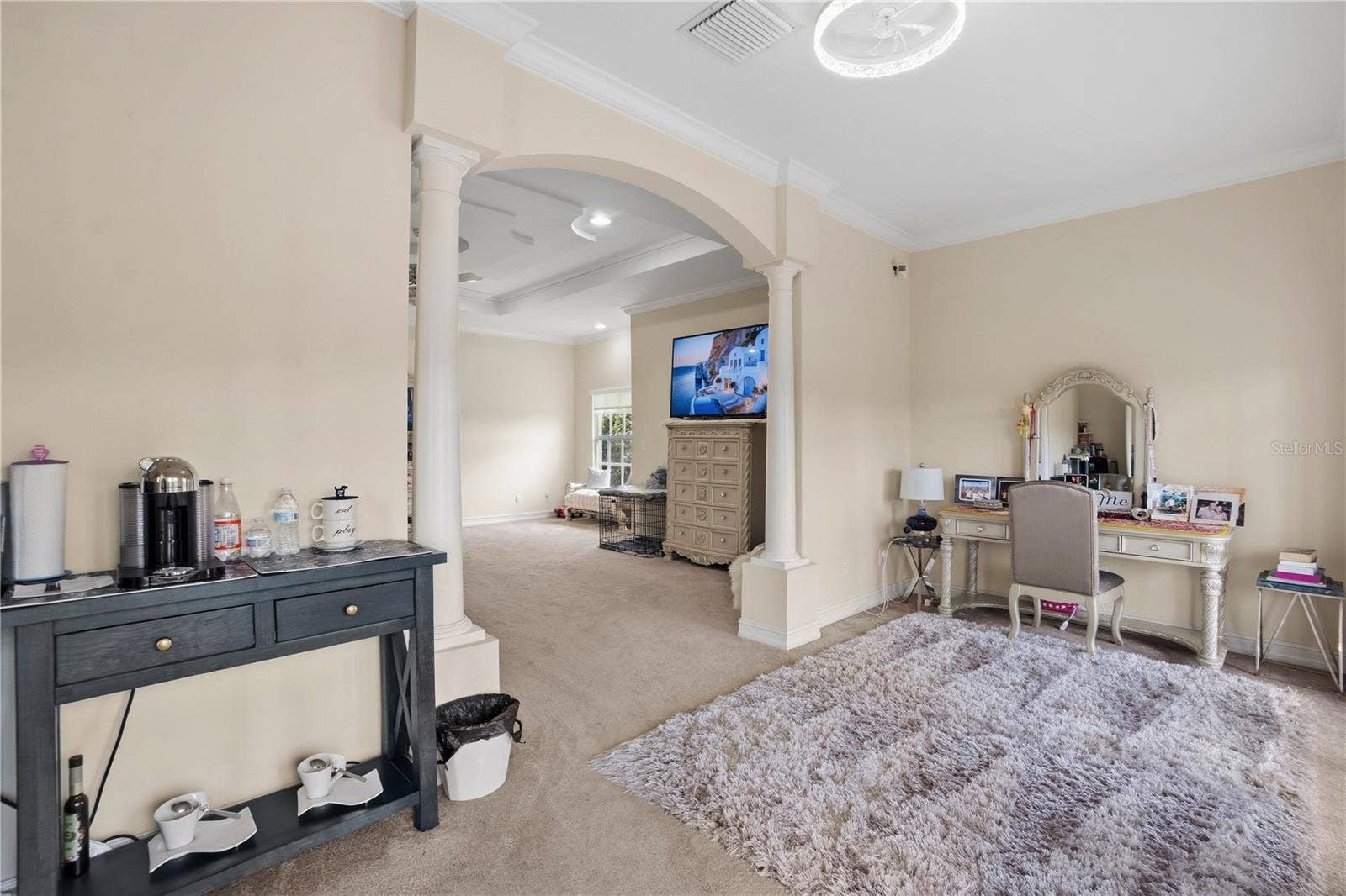 19313 EAGLE RUN, Groveland, FL 34736 19313 EAGLE RUN, Groveland, FL 34736