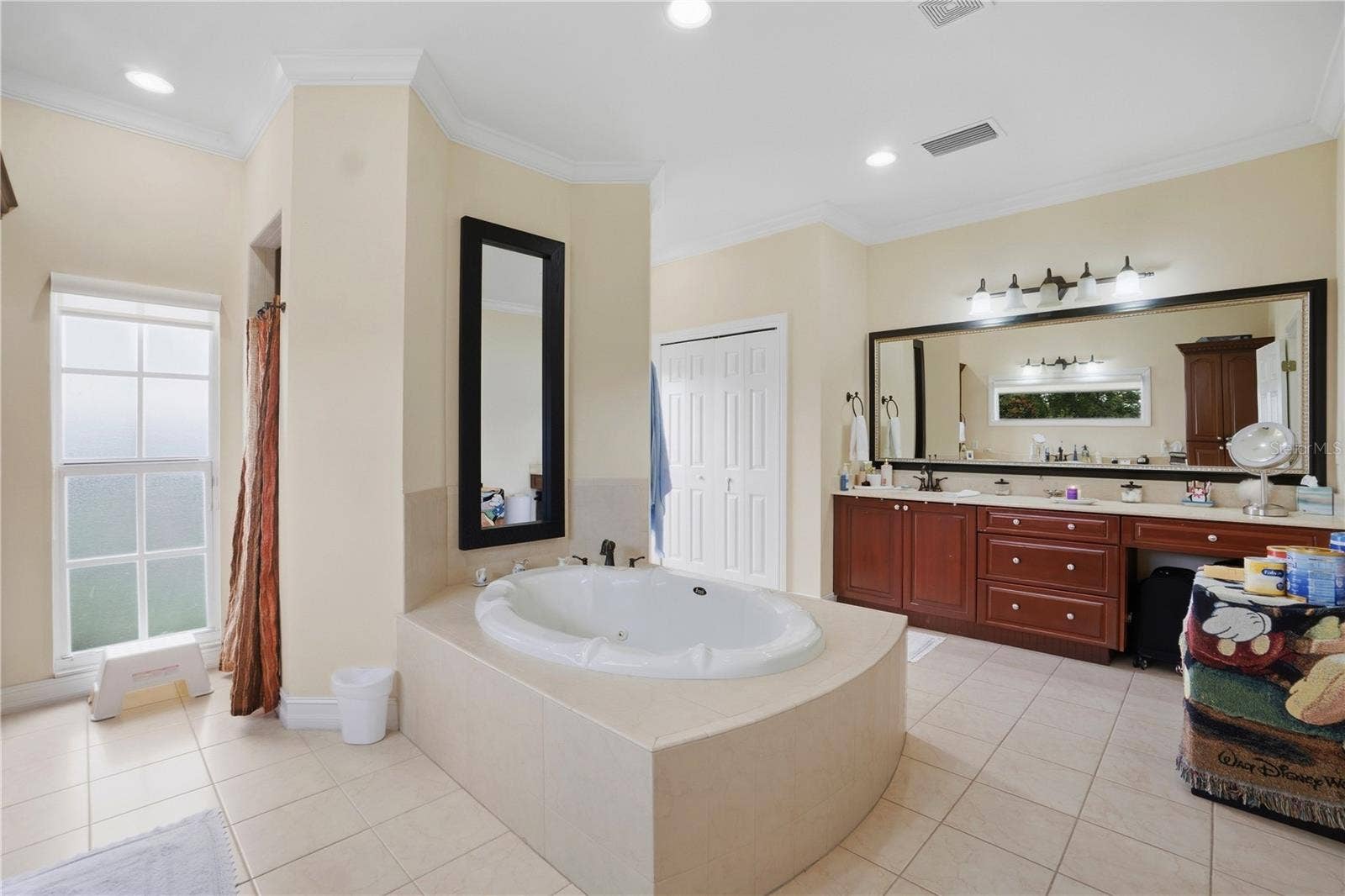 19313 EAGLE RUN, Groveland, FL 34736 19313 EAGLE RUN, Groveland, FL 34736