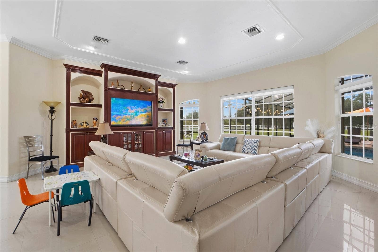 19313 EAGLE RUN, Groveland, FL 34736 19313 EAGLE RUN, Groveland, FL 34736