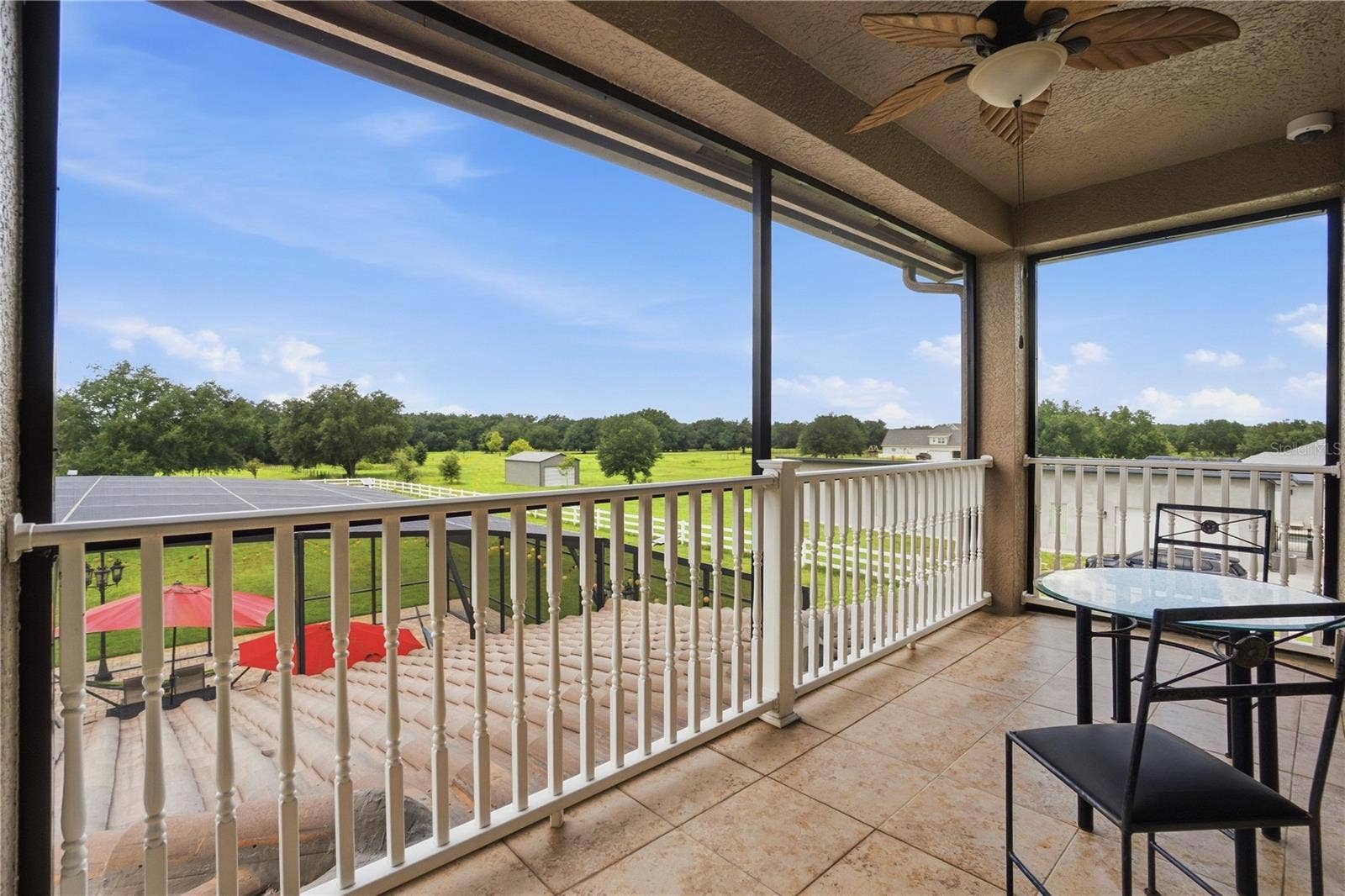 19313 EAGLE RUN, Groveland, FL 34736 19313 EAGLE RUN, Groveland, FL 34736
