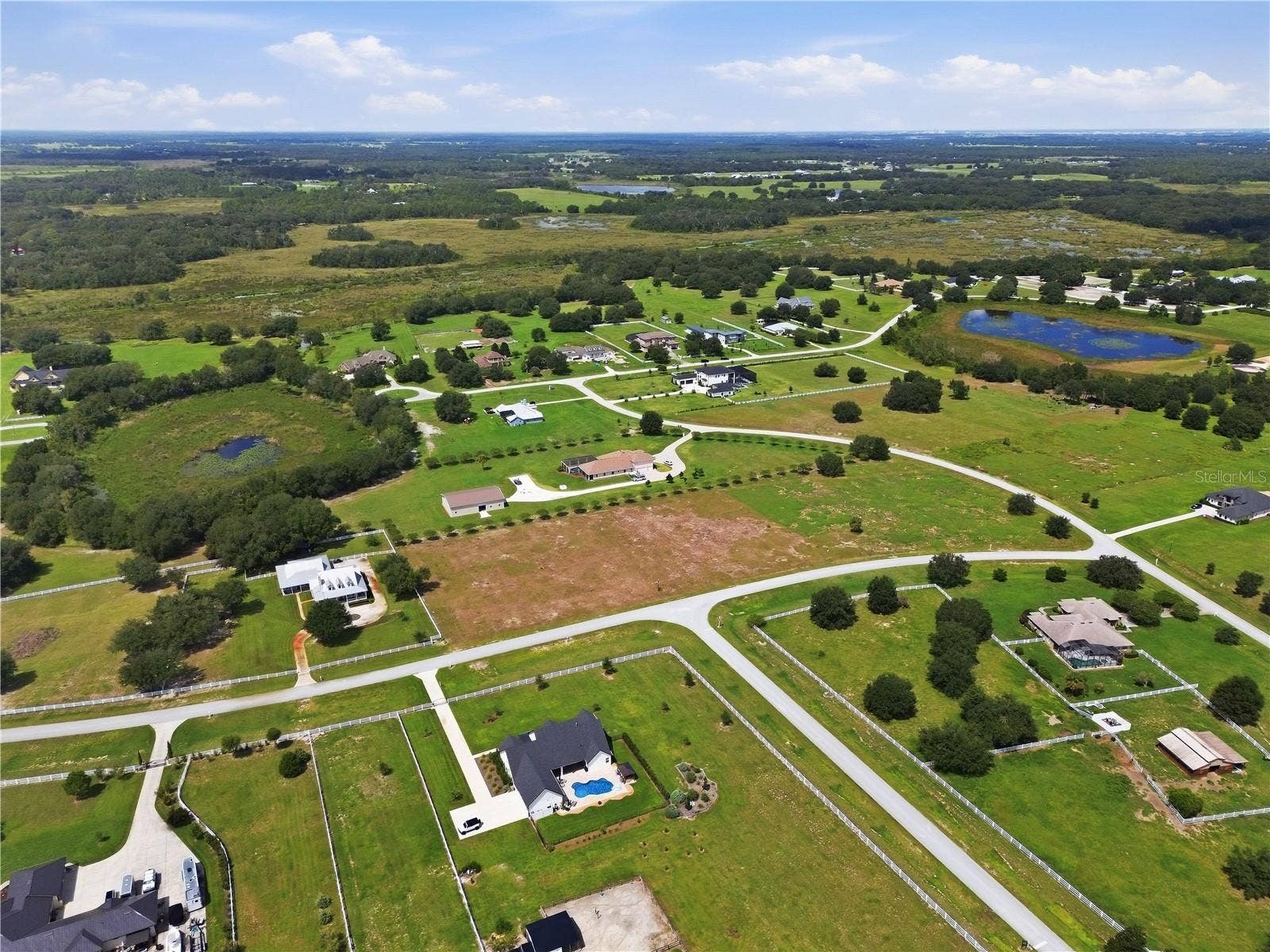 19313 EAGLE RUN, Groveland, FL 34736 19313 EAGLE RUN, Groveland, FL 34736