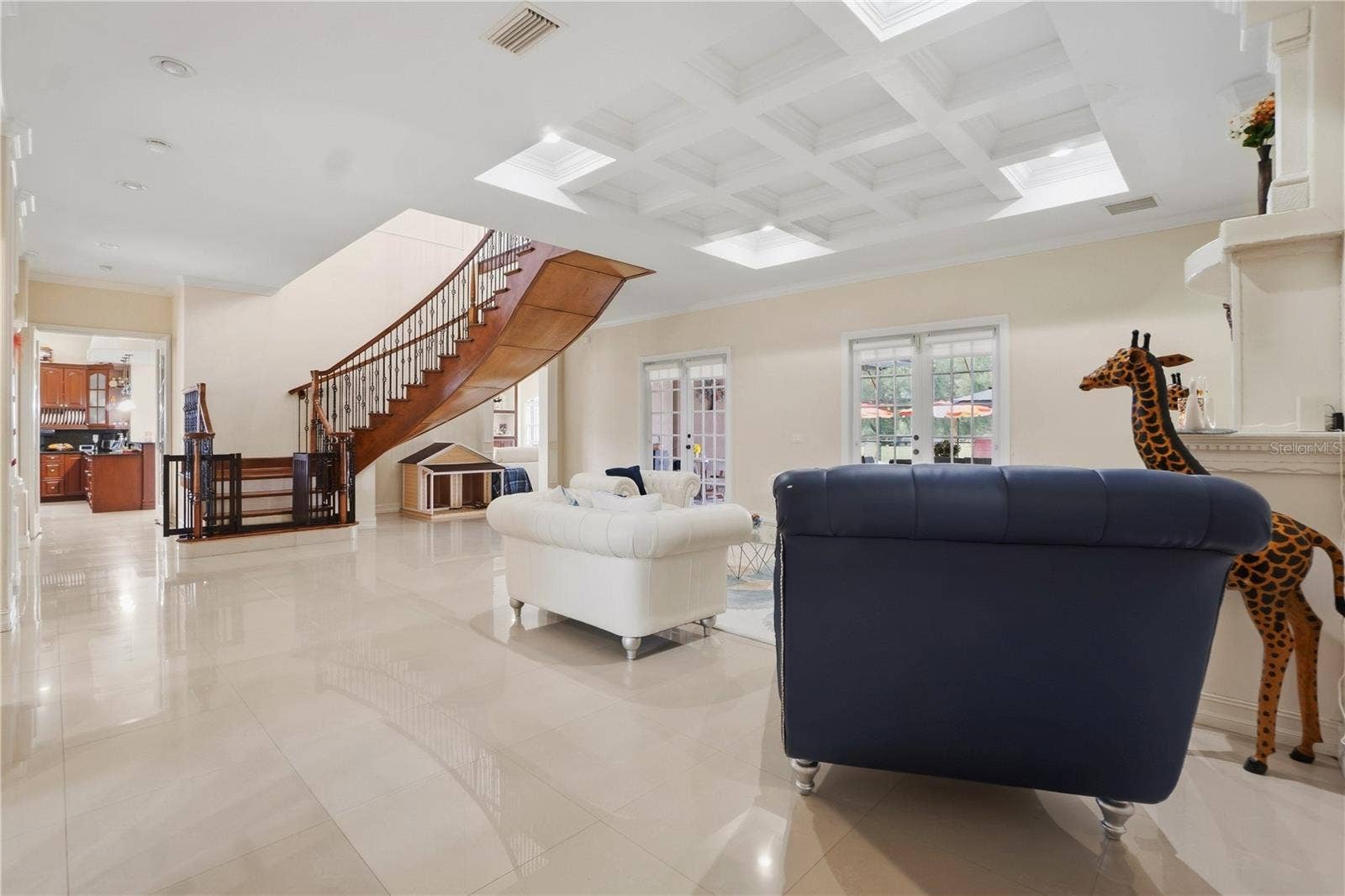 19313 EAGLE RUN, Groveland, FL 34736 19313 EAGLE RUN, Groveland, FL 34736
