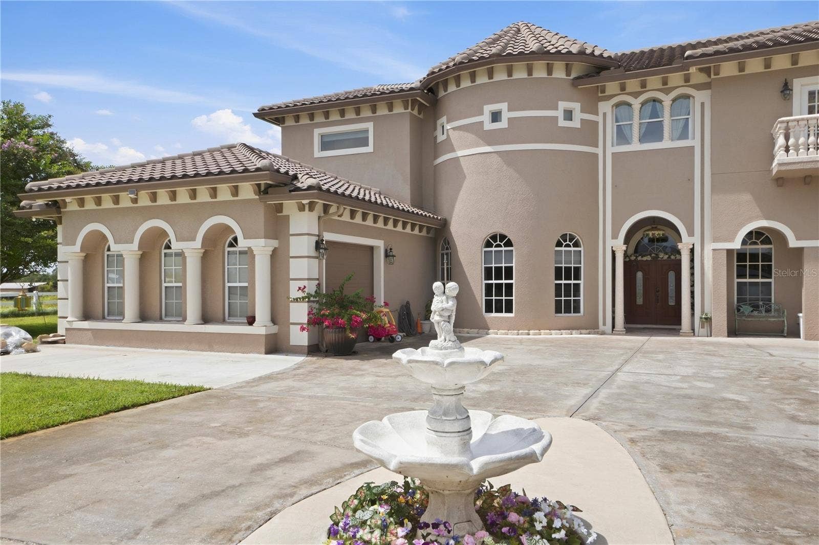 19313 EAGLE RUN, Groveland, FL 34736 19313 EAGLE RUN, Groveland, FL 34736