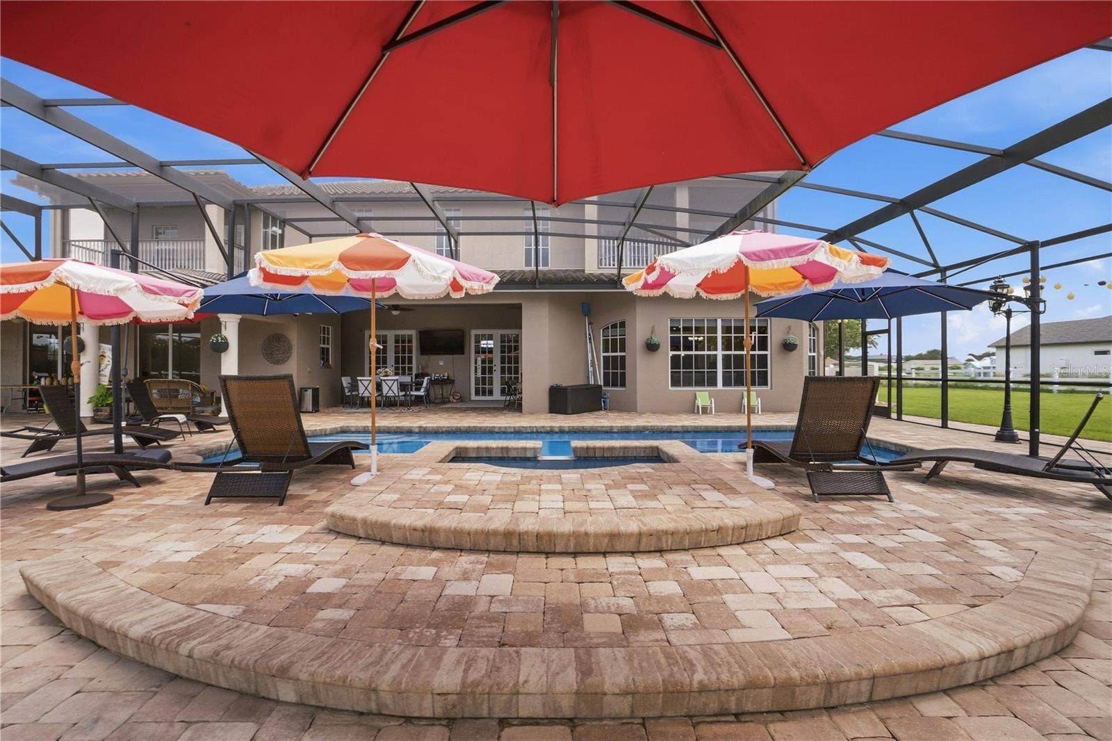 19313 EAGLE RUN, Groveland, FL 34736 19313 EAGLE RUN, Groveland, FL 34736