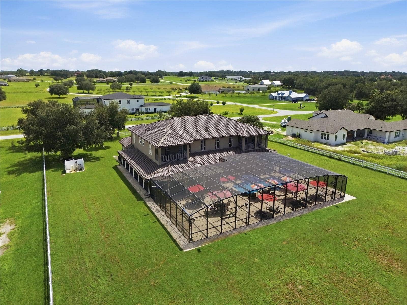 19313 EAGLE RUN, Groveland, FL 34736 19313 EAGLE RUN, Groveland, FL 34736