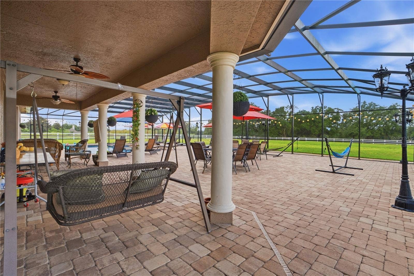 19313 EAGLE RUN, Groveland, FL 34736 19313 EAGLE RUN, Groveland, FL 34736