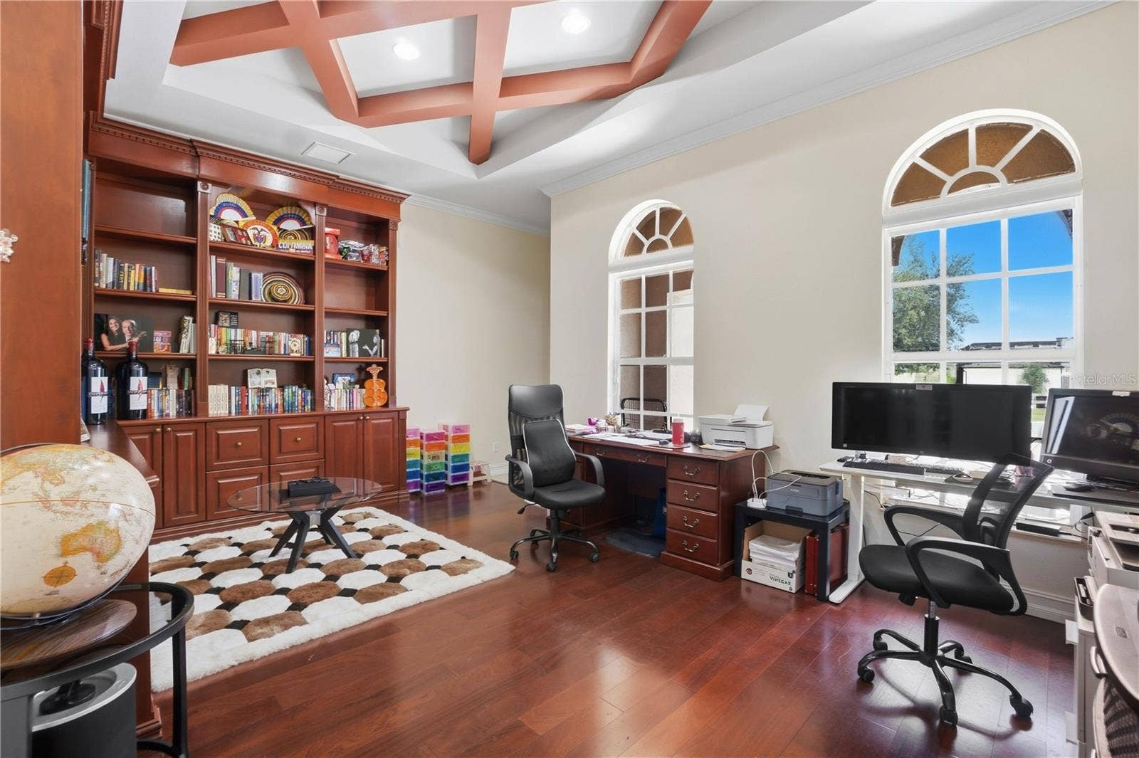 19313 EAGLE RUN, Groveland, FL 34736 19313 EAGLE RUN, Groveland, FL 34736