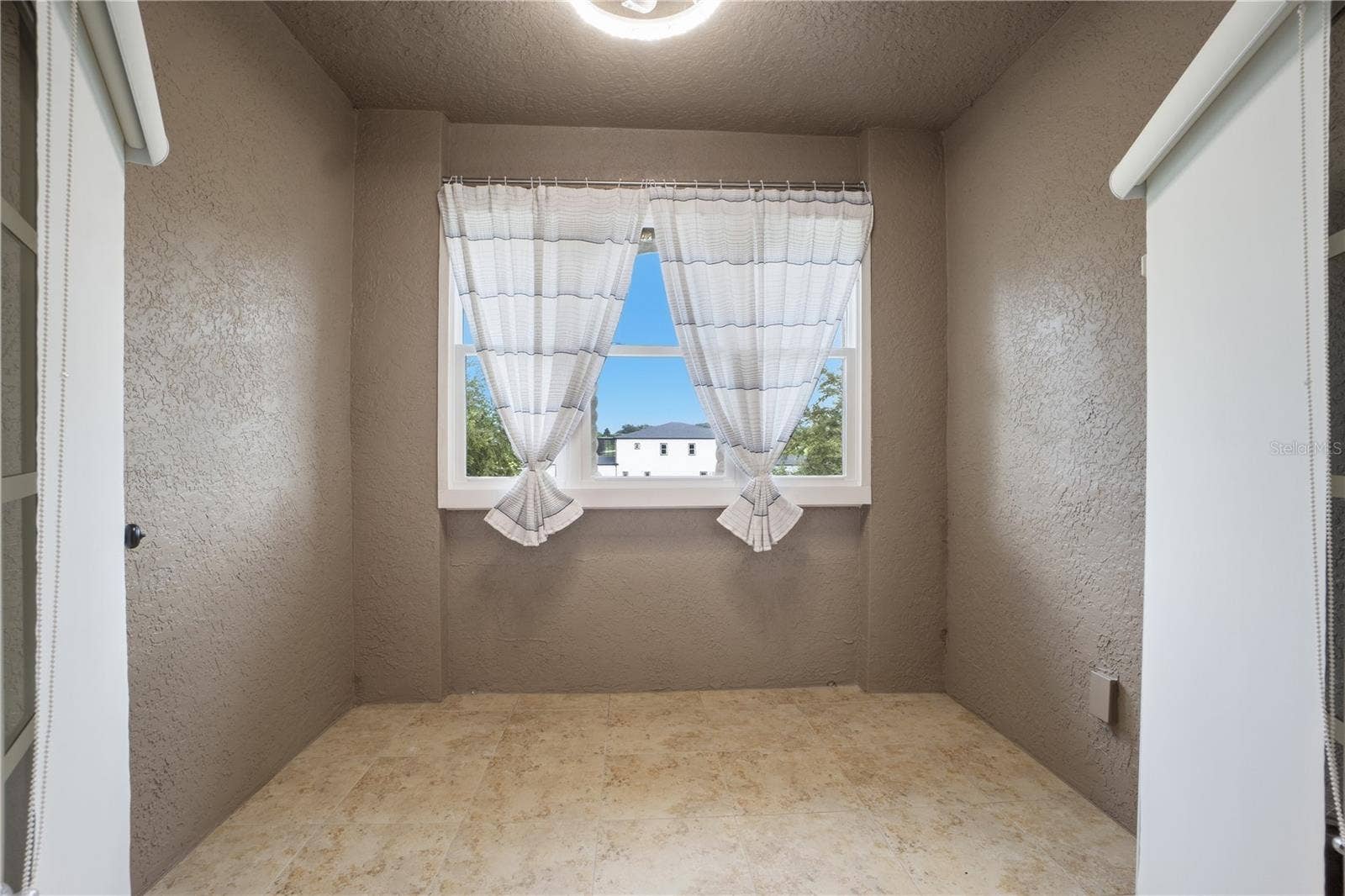 19313 EAGLE RUN, Groveland, FL 34736 19313 EAGLE RUN, Groveland, FL 34736