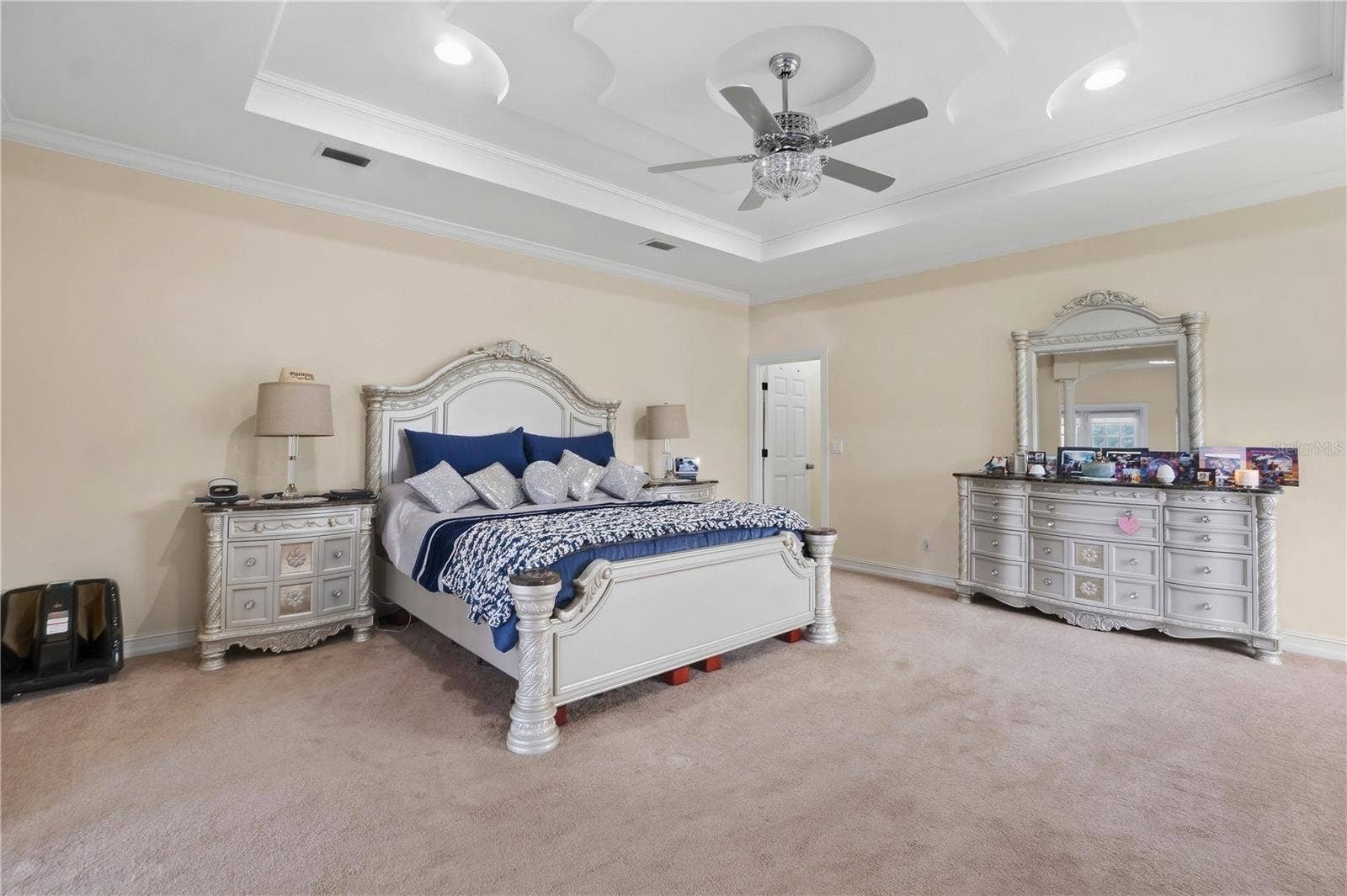 19313 EAGLE RUN, Groveland, FL 34736 19313 EAGLE RUN, Groveland, FL 34736